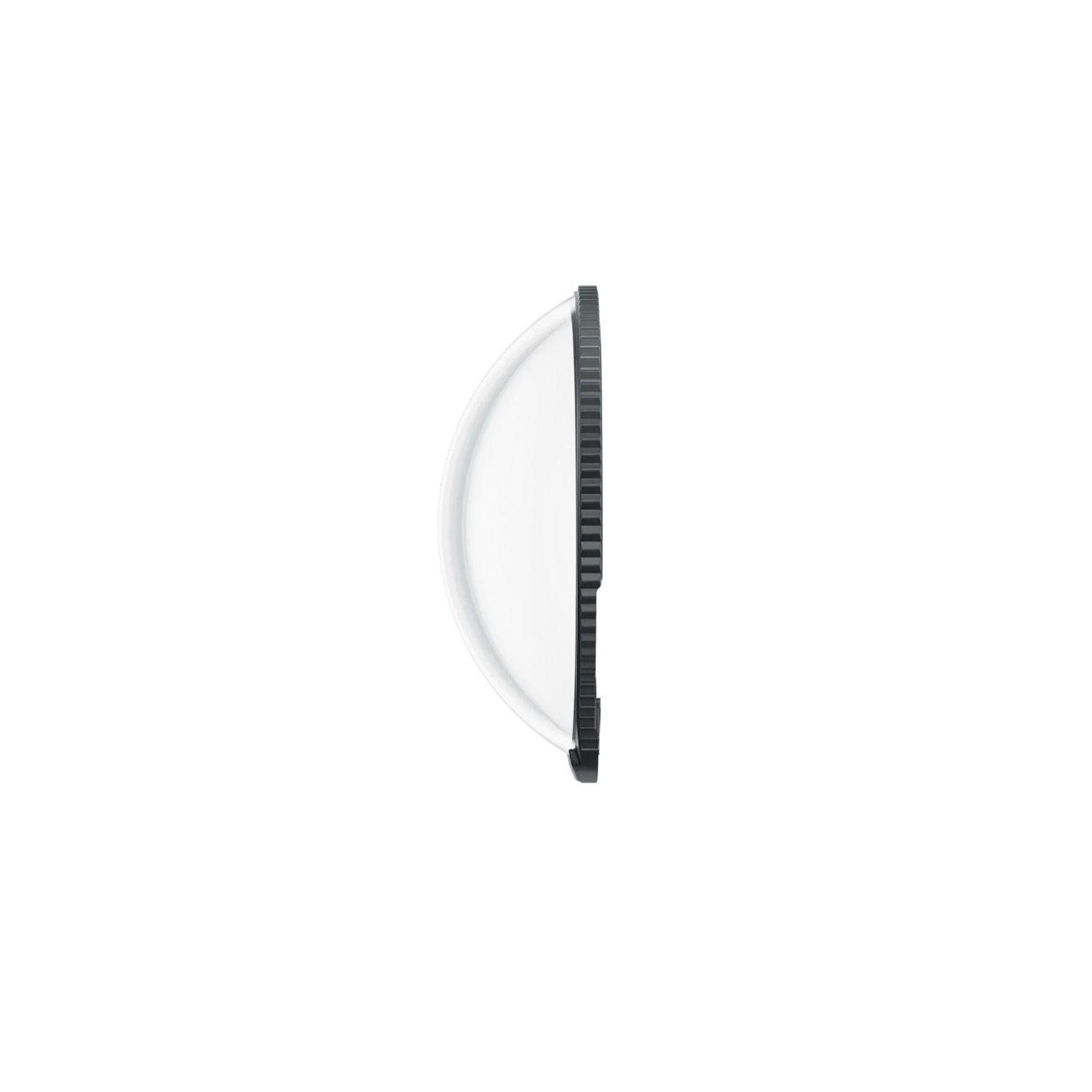 Protector de Lente Standard X5 Insta360-3