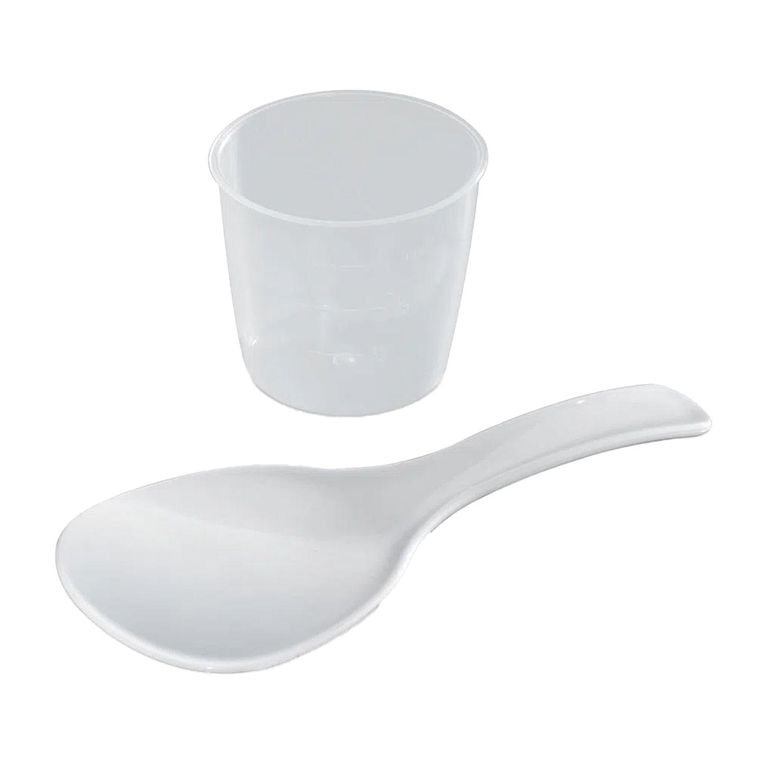 Arrocera Multiusos Oster CKSTRC4723 3 tazas 350W Roja-3