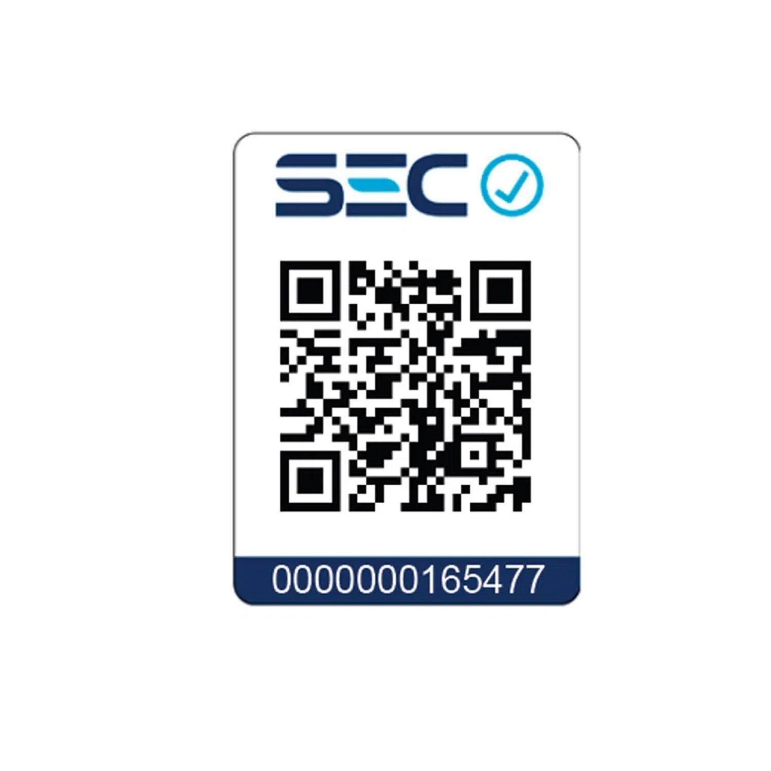 Arrocera Multiusos Oster CKSTRC4723 3 tazas 350W Roja-4