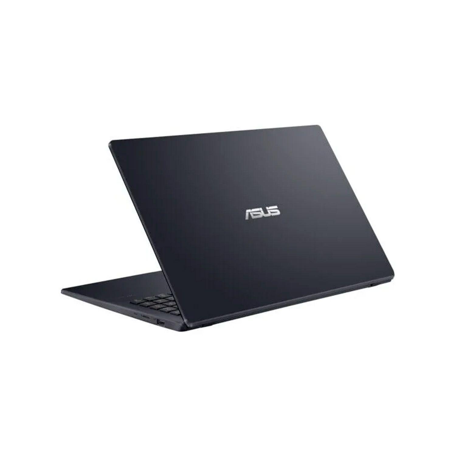 Notebook Asus Celeron 4GB 128SSD Win10 15.6"-4