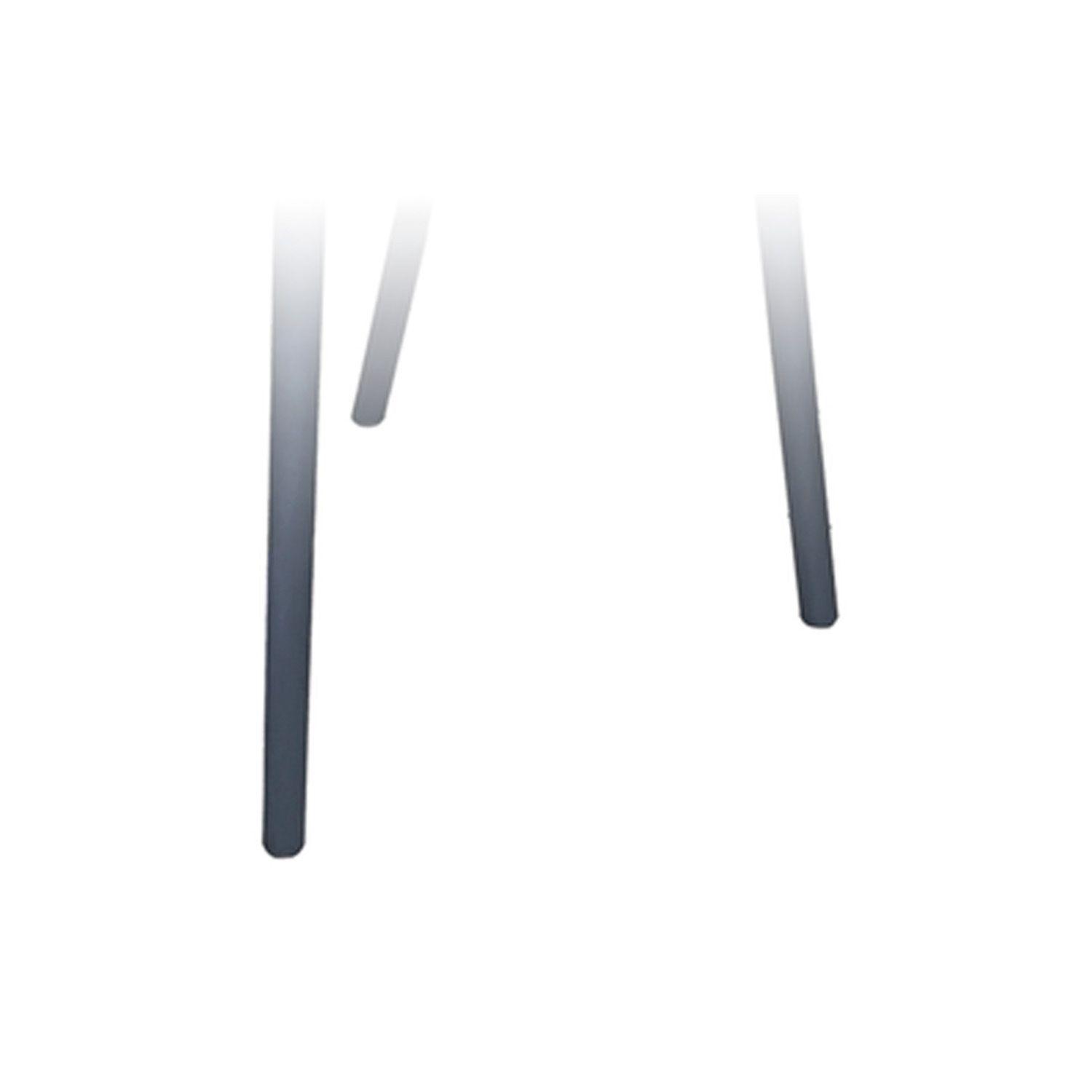 Pack 2 Sillas Comedor Art Berlin Gris-3