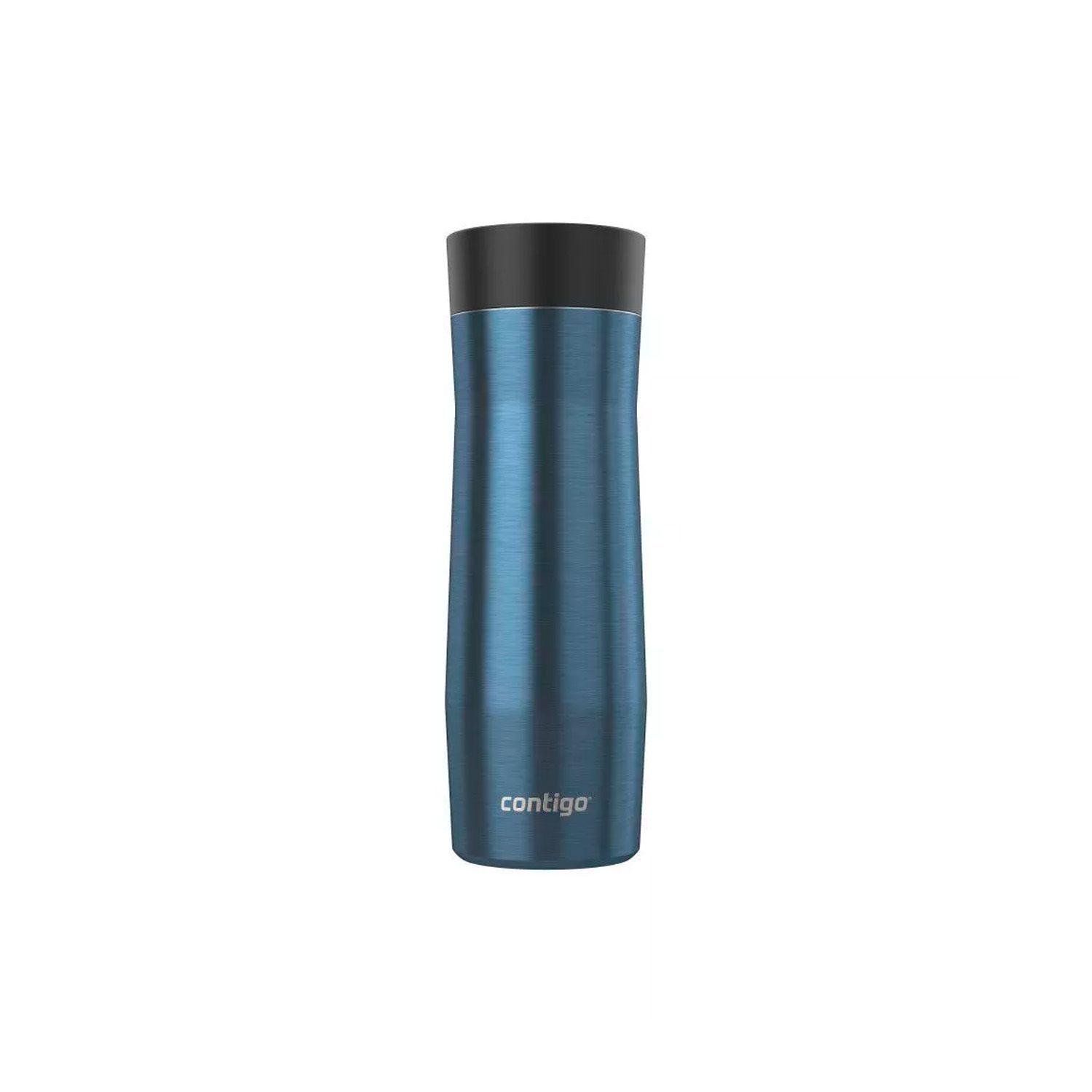 Vaso Termico Contigo West Loop 3.0 591ml Blueberry Autoseal-1