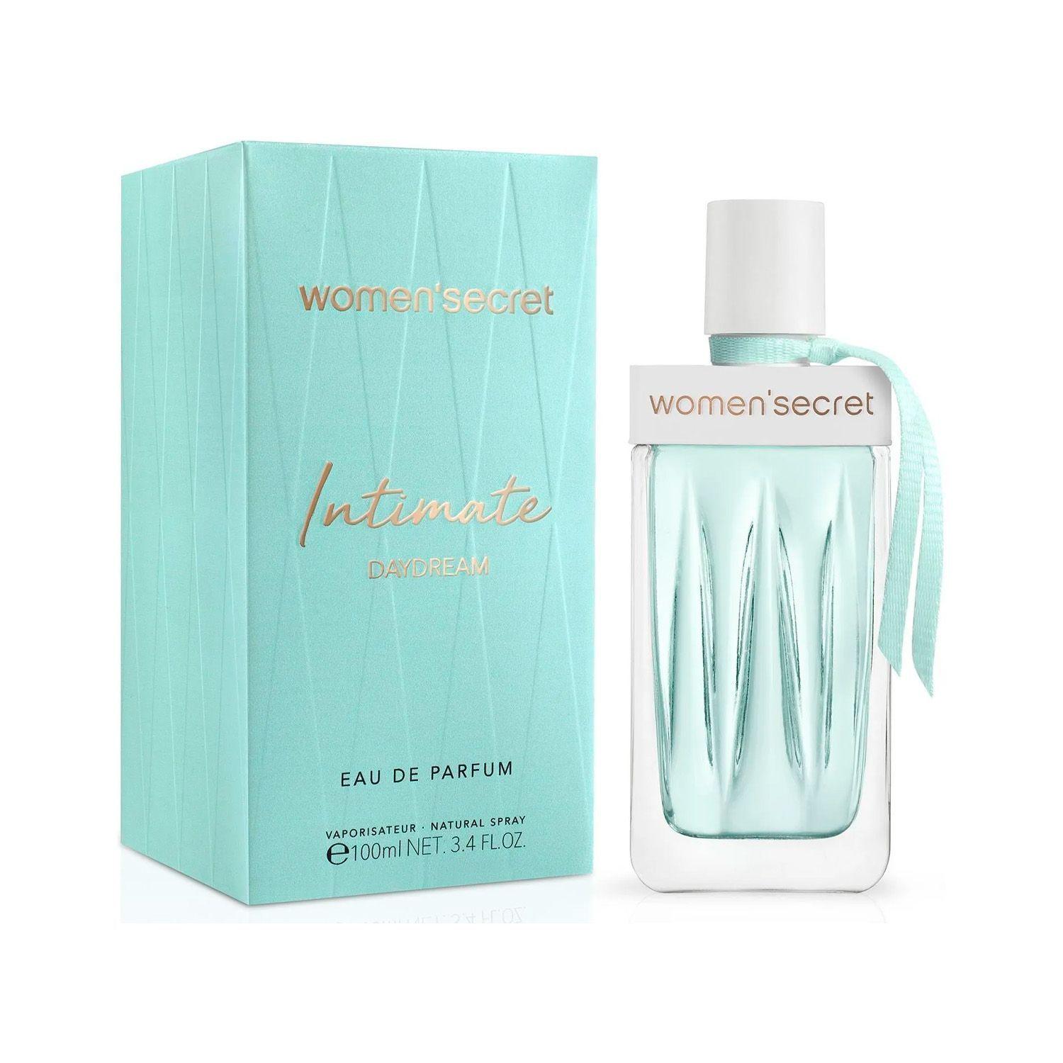 Perfume Women Secret Intimate Daydream EDP 100ml Mujer-0