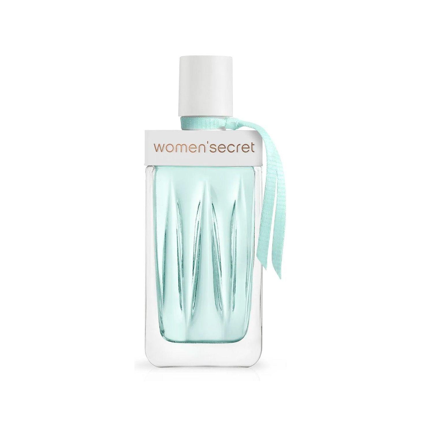 Perfume Women Secret Intimate Daydream EDP 100ml Mujer-1