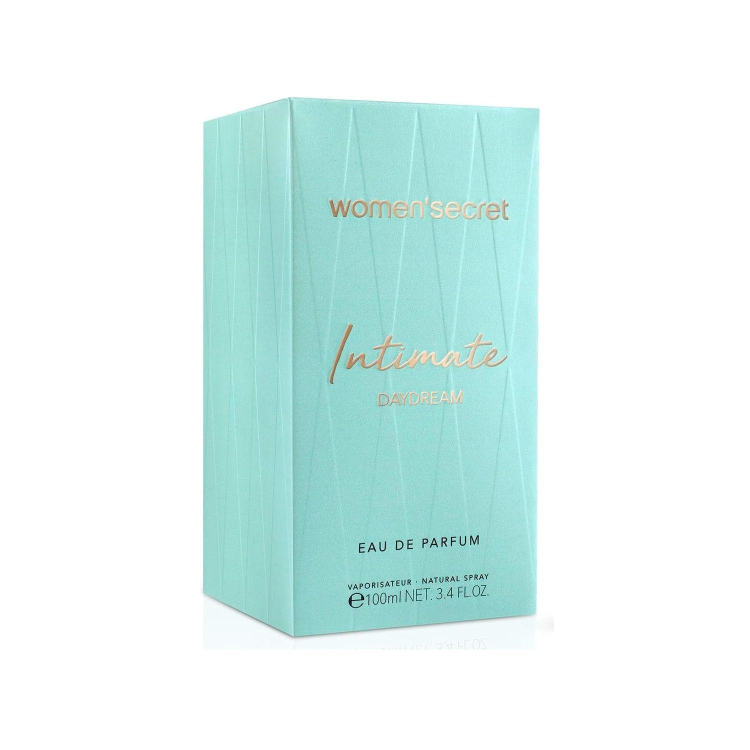 Perfume Women Secret Intimate Daydream EDP 100ml Mujer-2