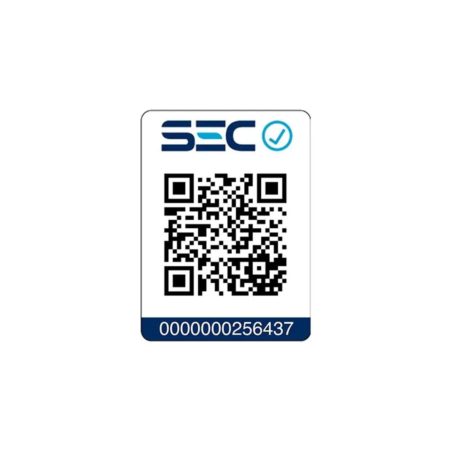 Depiladora Siegen Sg-9040 60 Pinzas Blanco-4