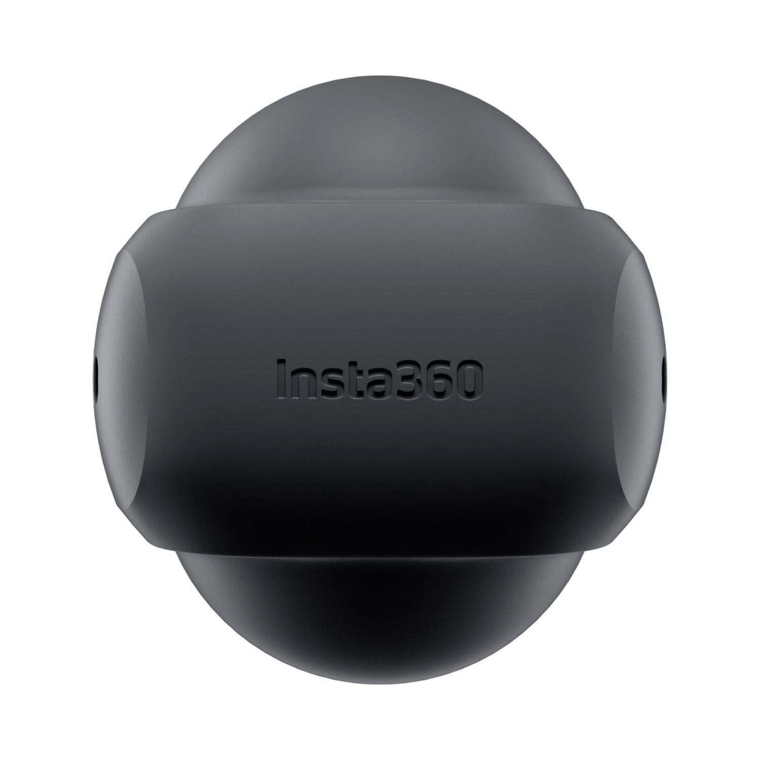 Protector de Lente Insta360 X4 Lens Cap-2