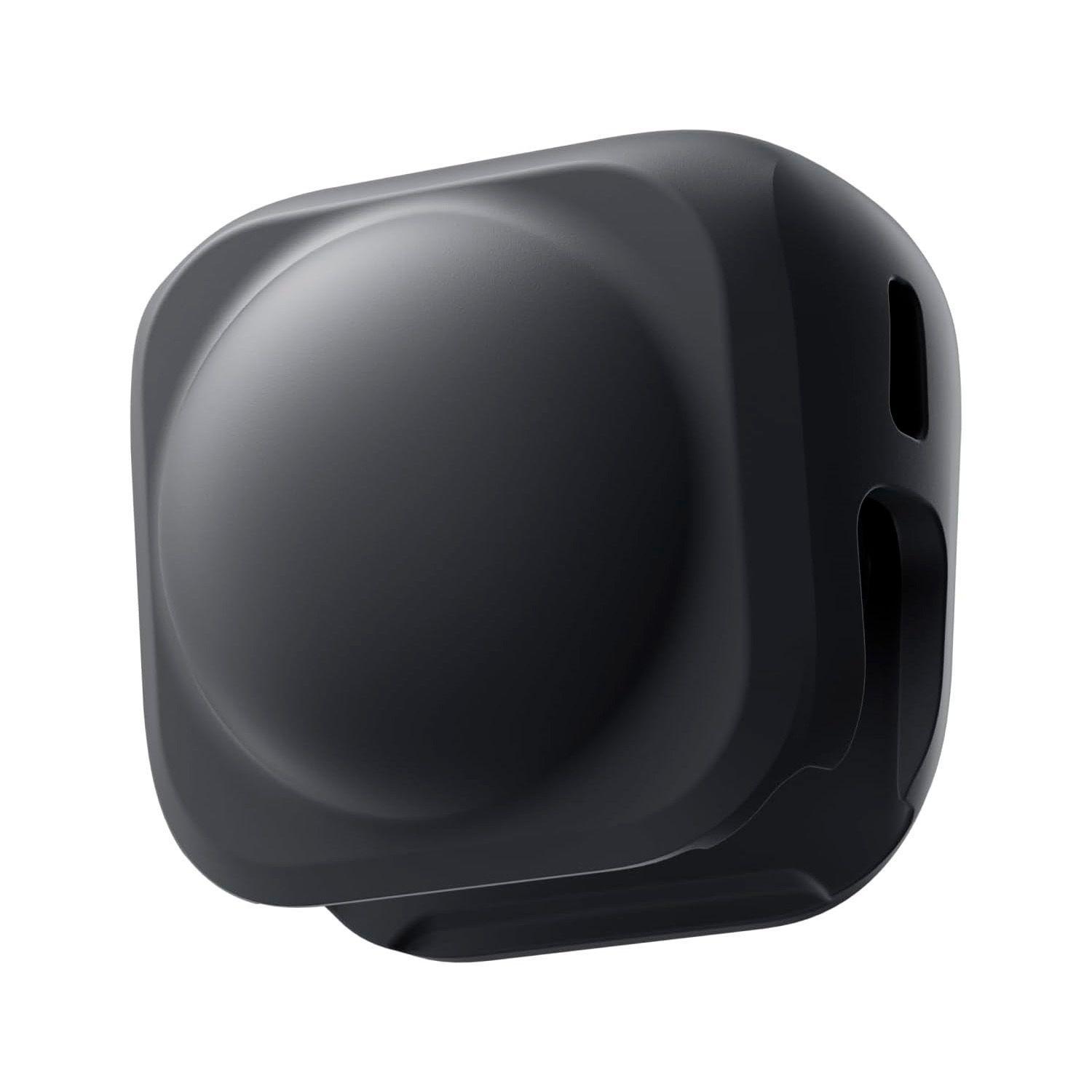 Protector de Lente Insta360 X4 Lens Cap-3