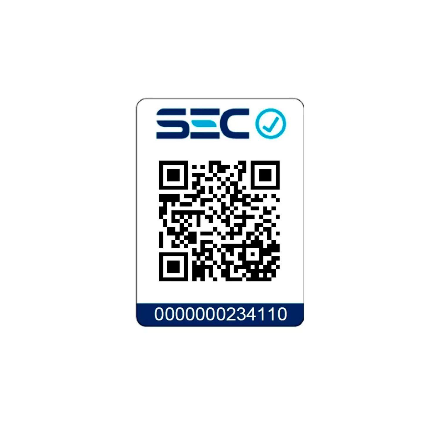 Set Corta Pelo Gama GCS 544 Barba Clipper GCS542 Y Nose-3