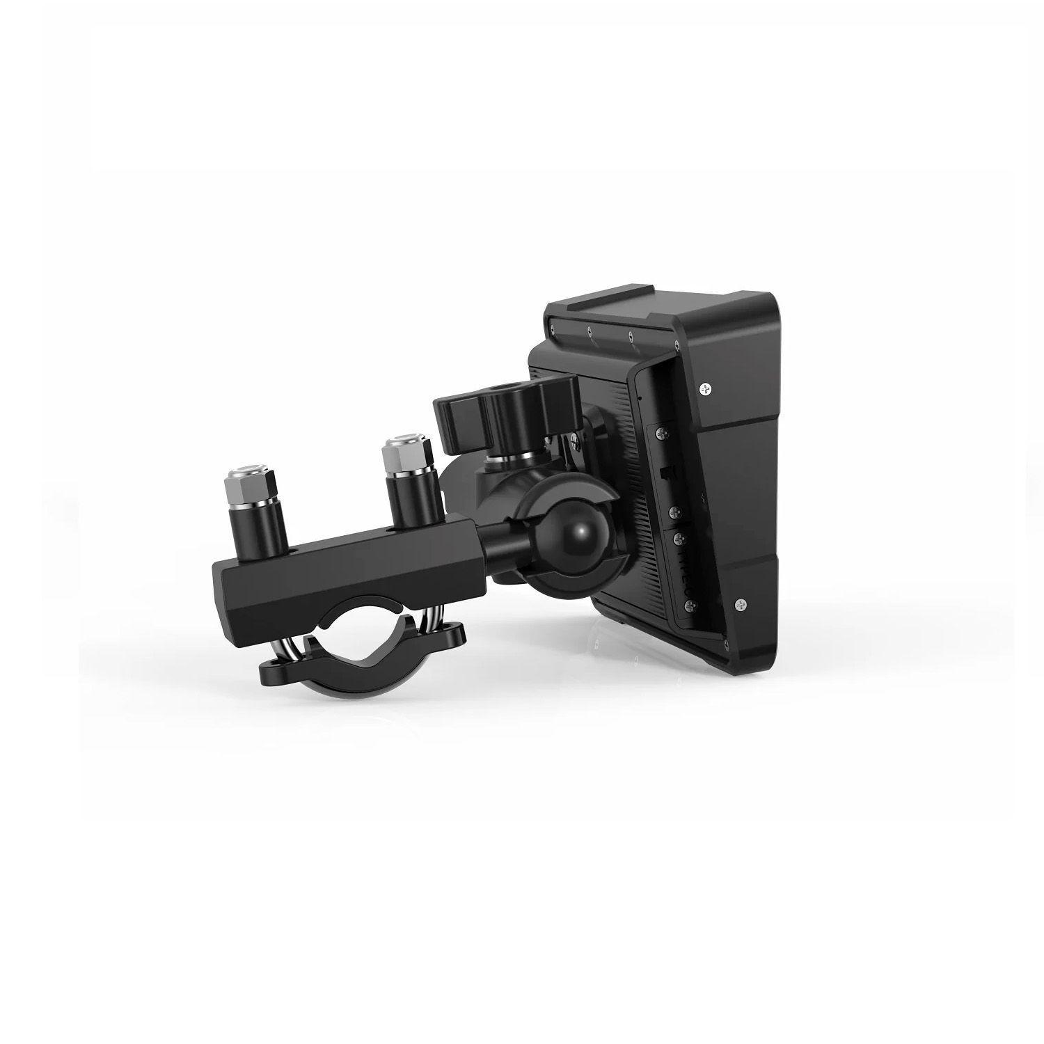 Pantalla Tactil Moto Aiwa AW GP5OM-2