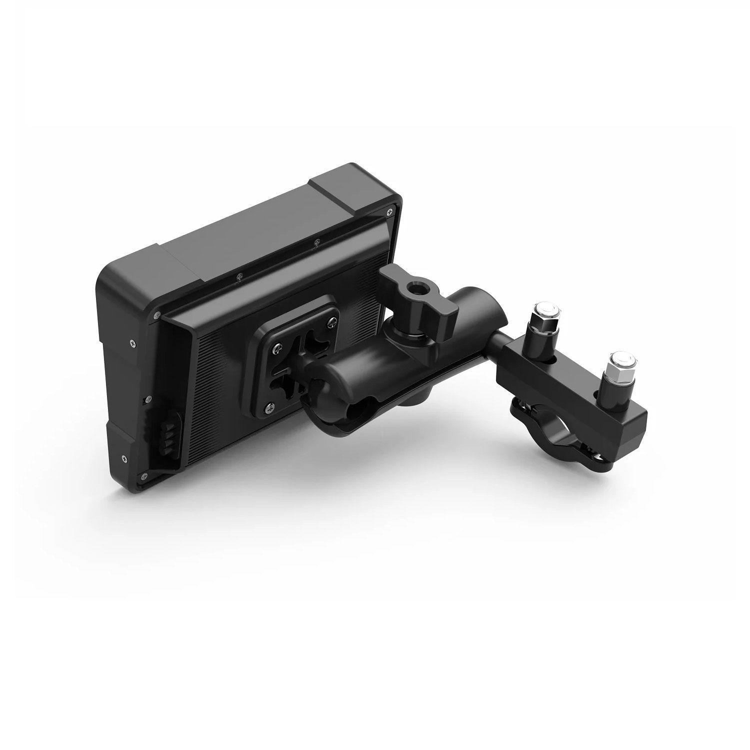 Pantalla Tactil Moto Aiwa AW GP5OM-3