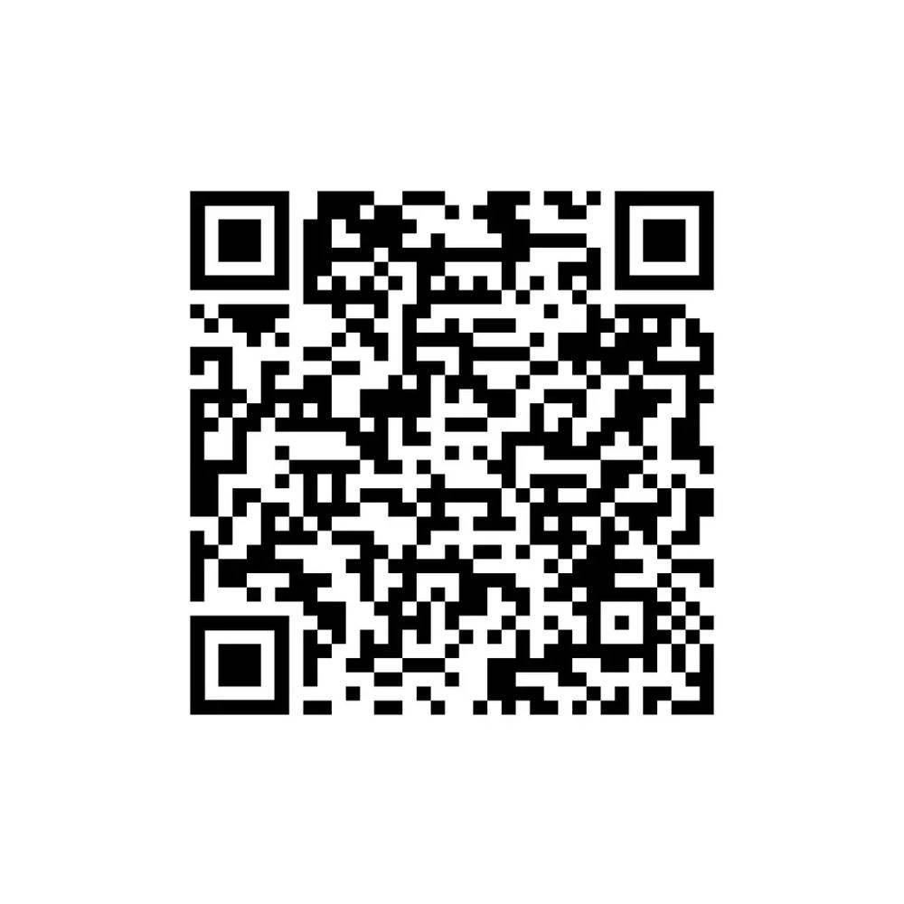 Pantalla Tactil Moto Aiwa AW GP5OM-4