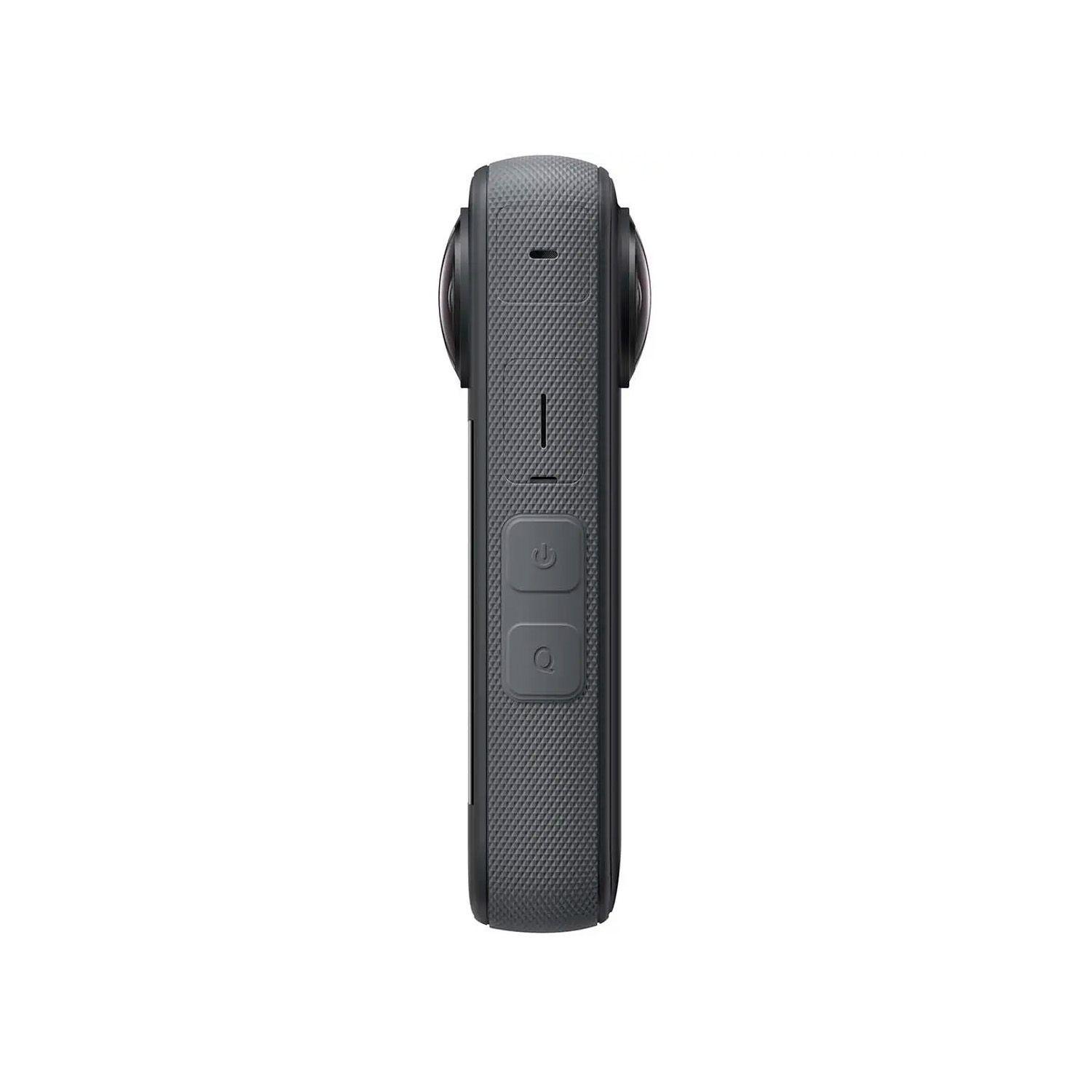 Cámara Insta360 X3 5.7K-2