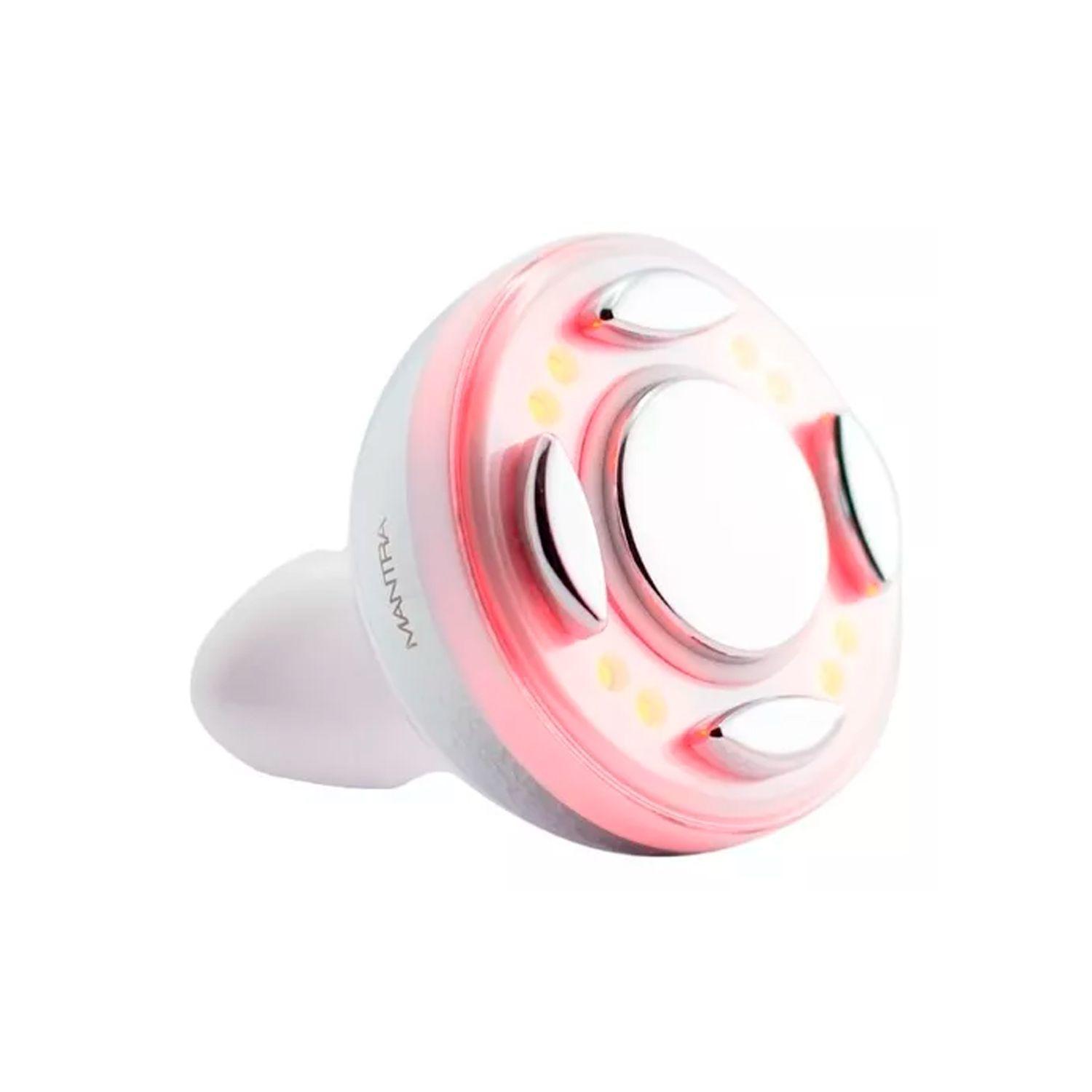 Modelador Corporal Mantra RF Body Radiofrecuencia-1