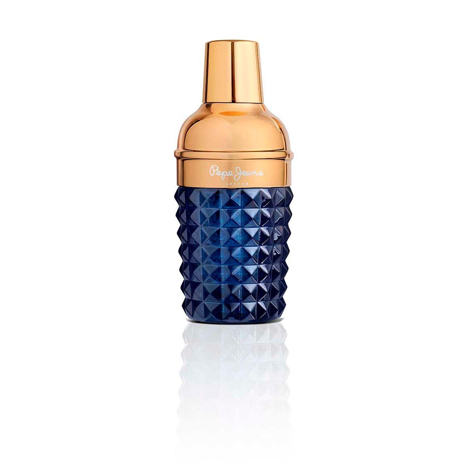 Perfume Pepe Jeans Celebrate EDP 100ml Hombre-1