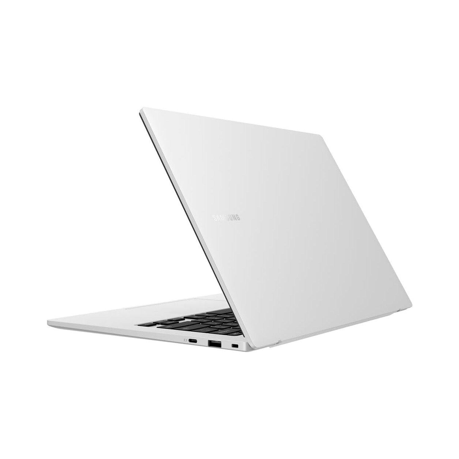 Notebook Chromebook Samsung Celeron 4GB 32GB Chrome OS 14"-3