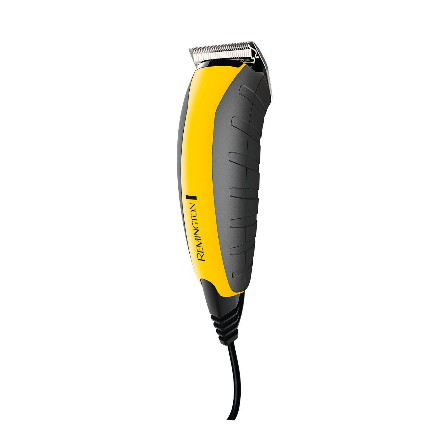 Cortadora de pelo Remington HC5850 6W-0