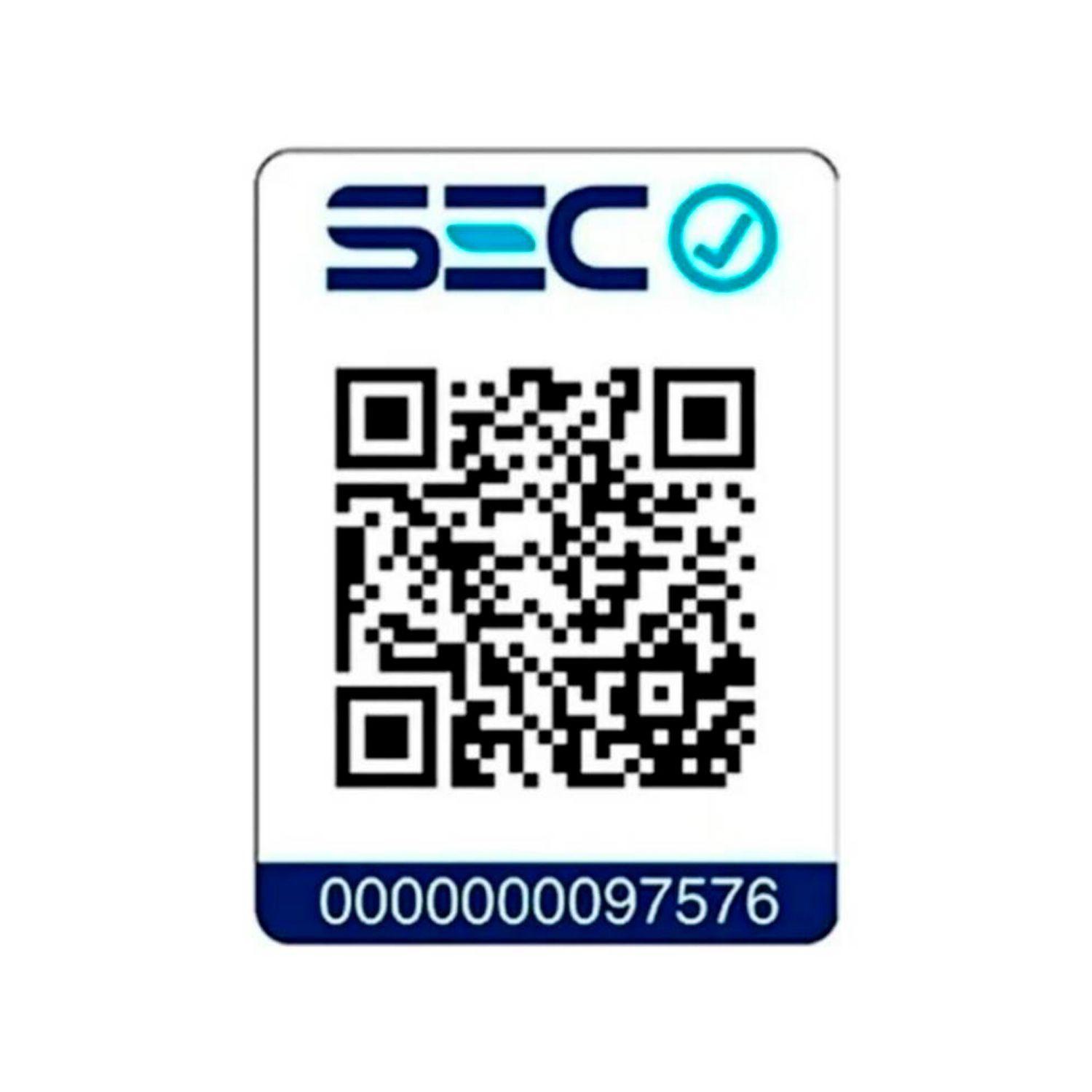 Cortadora de pelo Remington HC5850 6W-4