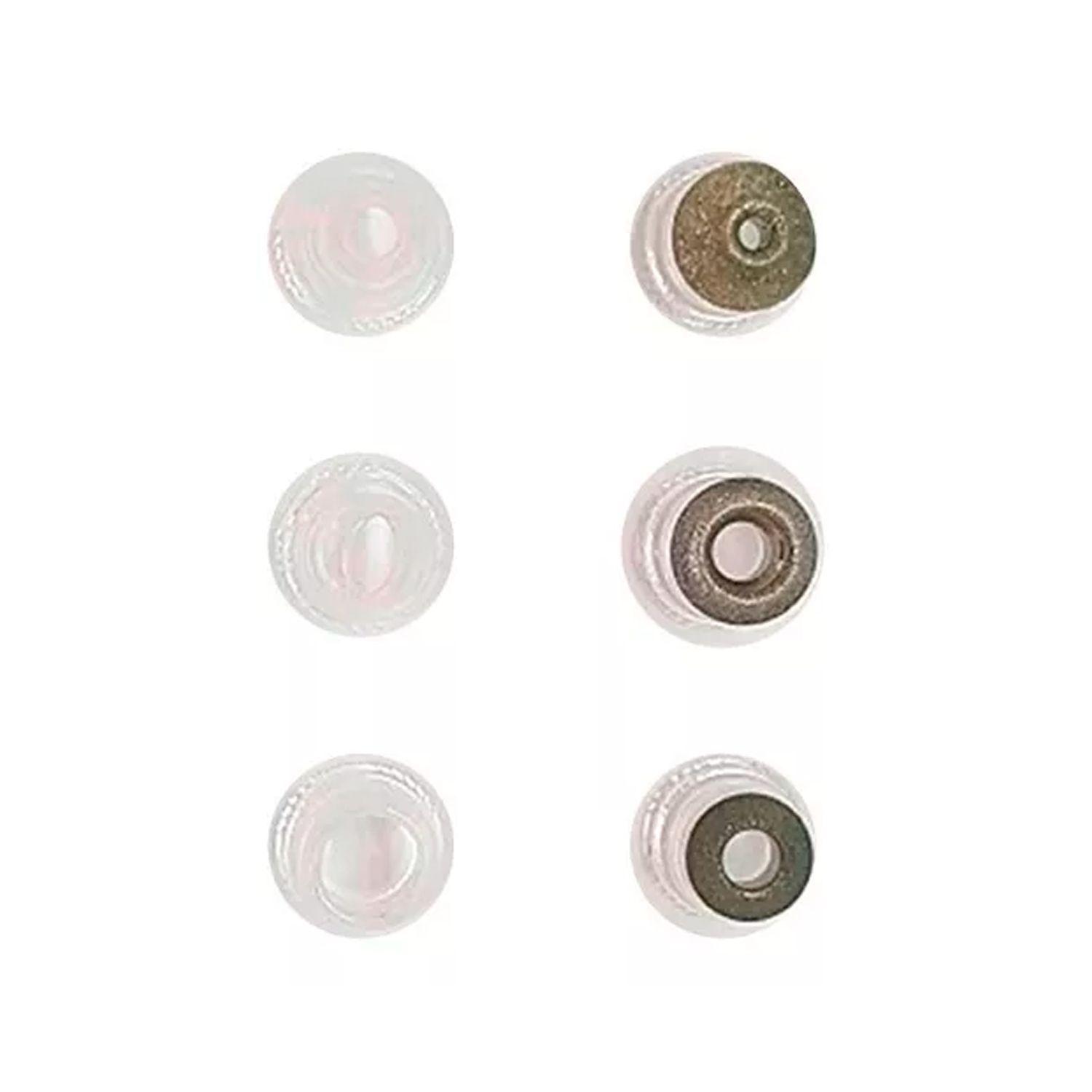 Exfoliante Facial Mantra Microdiamond Pink-2