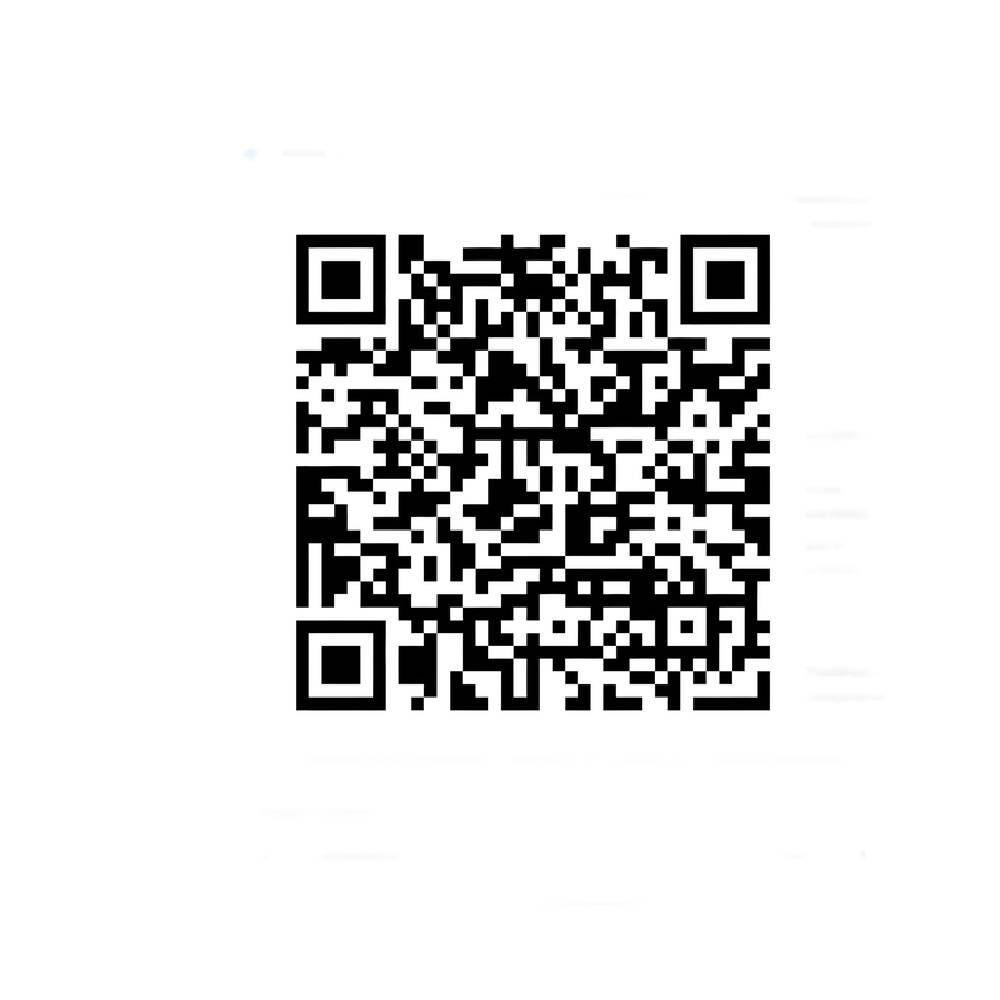 Notebook Lenovo Legion Slim 5 Ryzen9 16GB 1TBSSD RTX4060 14.5-6