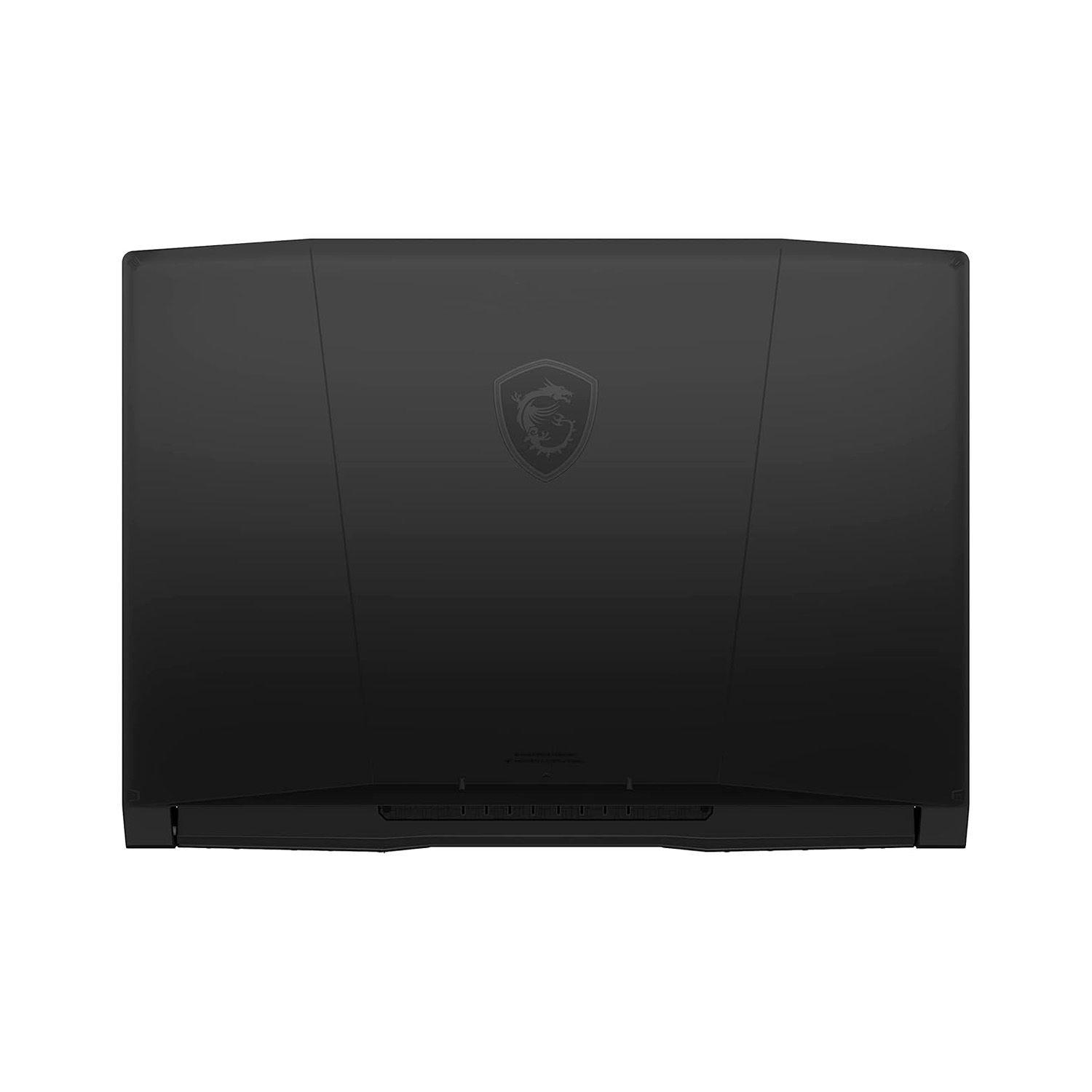 Notebook MSI Katana 17 i9 13va 16GB 1TB SSD RTX4060 8GB 17.3-2