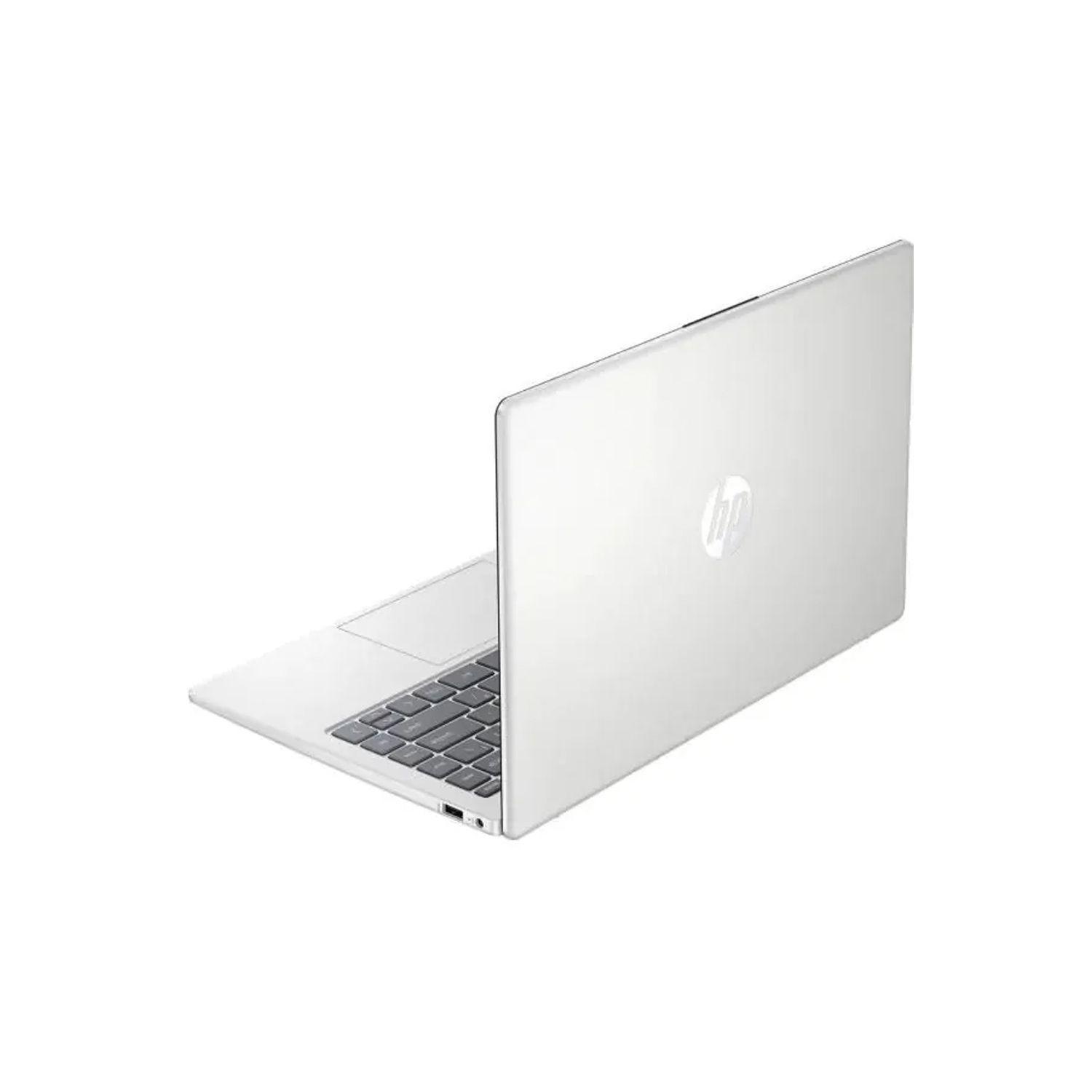 Notebook HP Ryzen 3 8GB 512GB SSD 14' Win11 -2