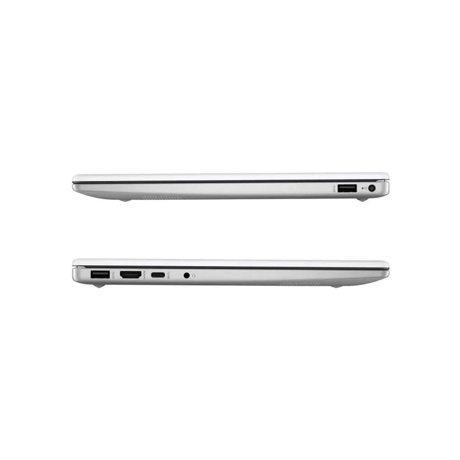 Notebook HP Ryzen 3 8GB 512GB SSD 14' Win11 -3
