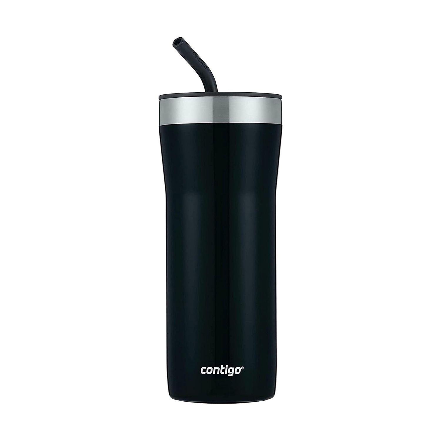 Vaso Térmico Contigo Mug Streeterville 32oz 497ml Licorice-0
