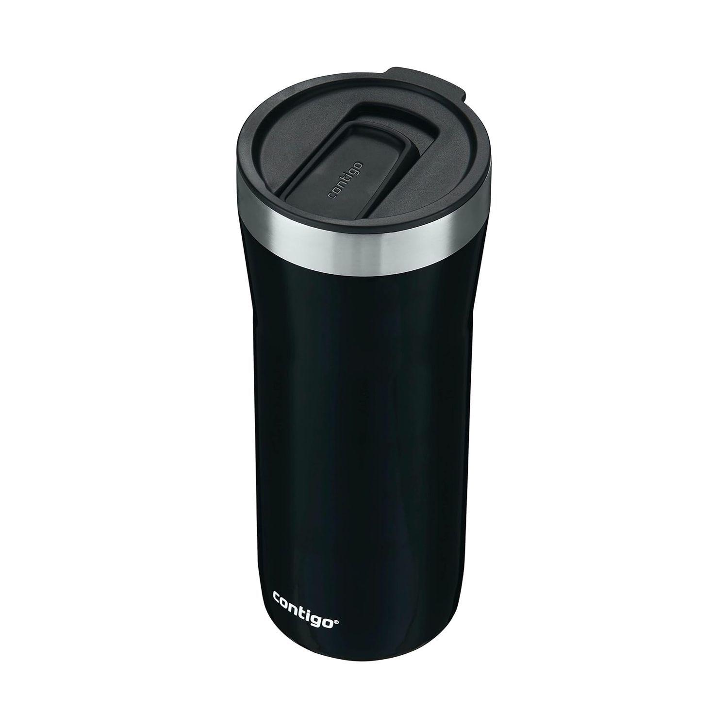 Vaso Térmico Contigo Mug Streeterville 32oz 497ml Licorice-1