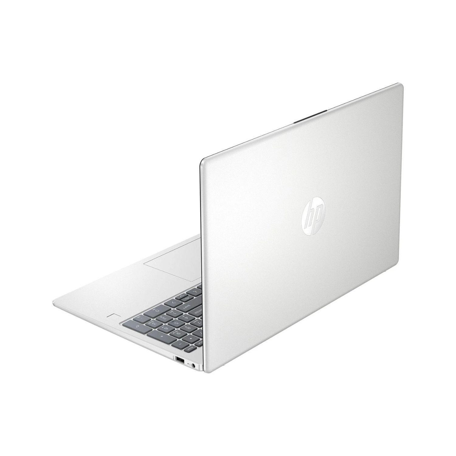 Notebook HP Intel Ultra 7 16GB 512GB SSD 15 6 T ctil FHD Win11-3