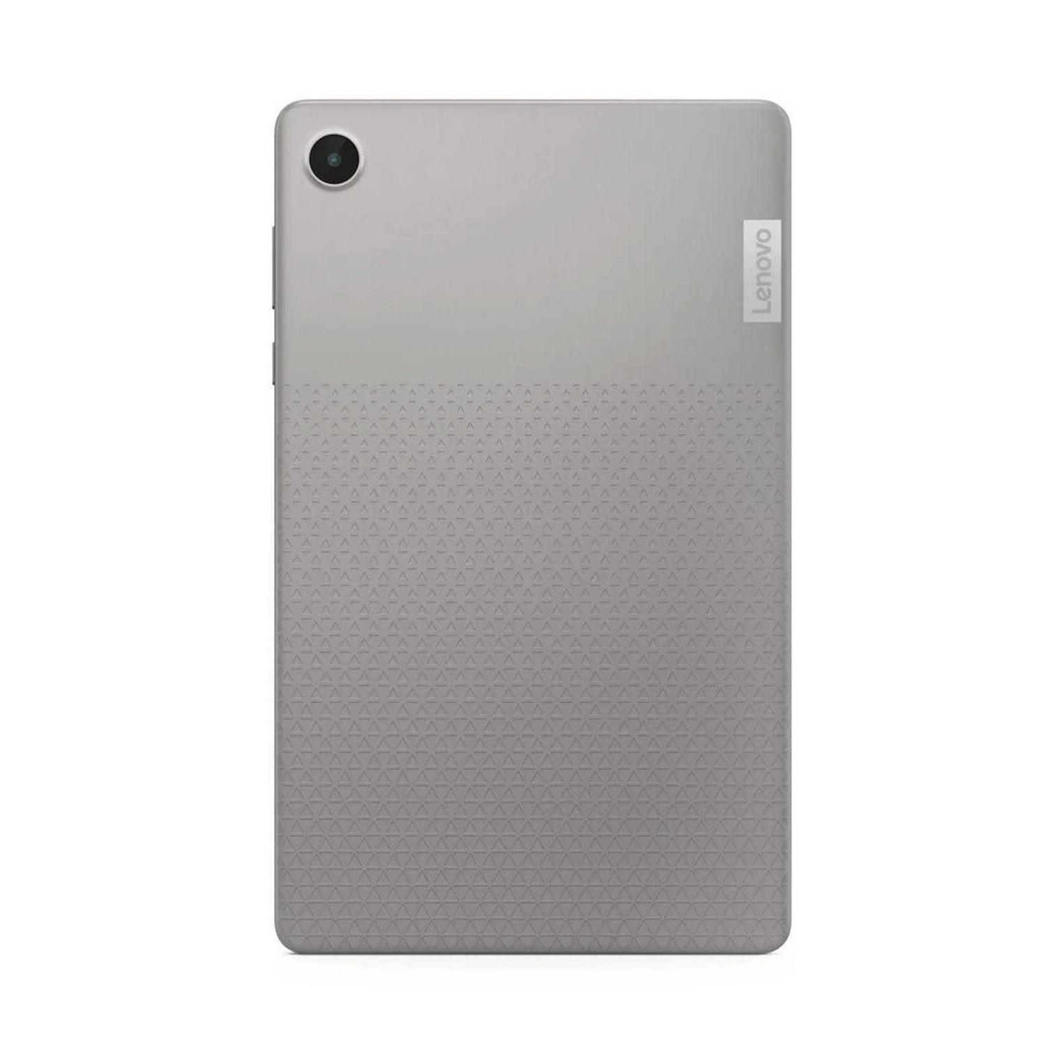 Tablet Lenovo Tab M8 4ta Gen 2GB 32GB 8' Android 12-4
