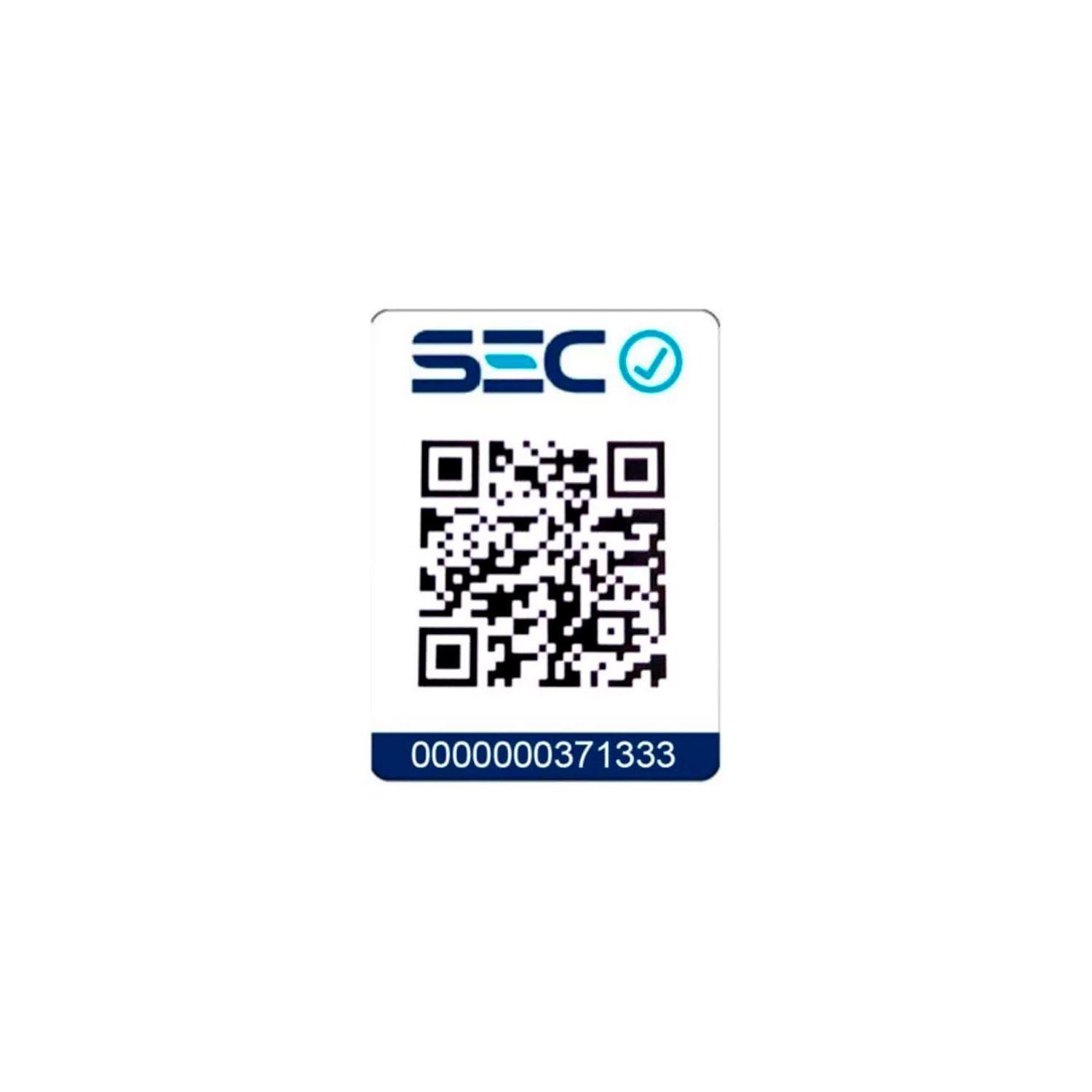 Secador de Pelo Philips 5000 Series ThermoShield BHD530/00-4