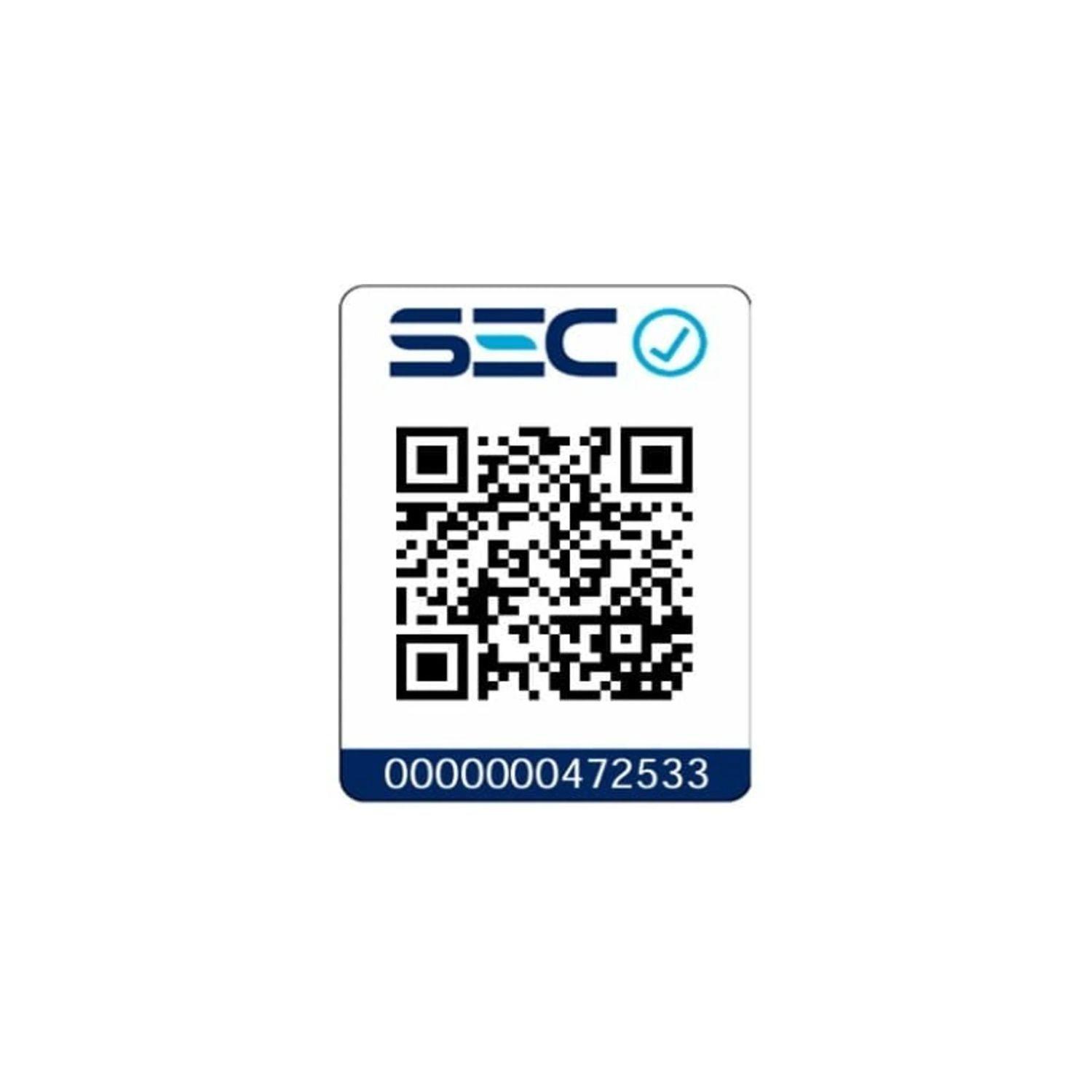 Aspiradora Robot Trapeadora Thorben Multi Bot 2 en 1-5