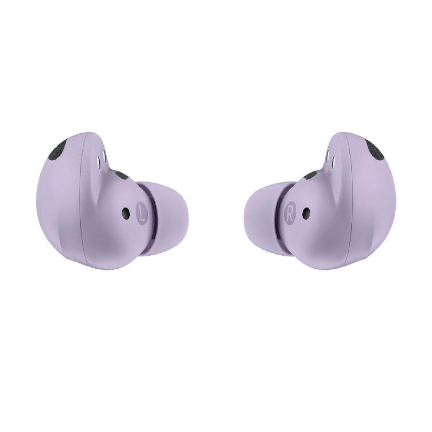Audífonos Inalámbricos Samsung Galaxy Buds 2 Pro-2