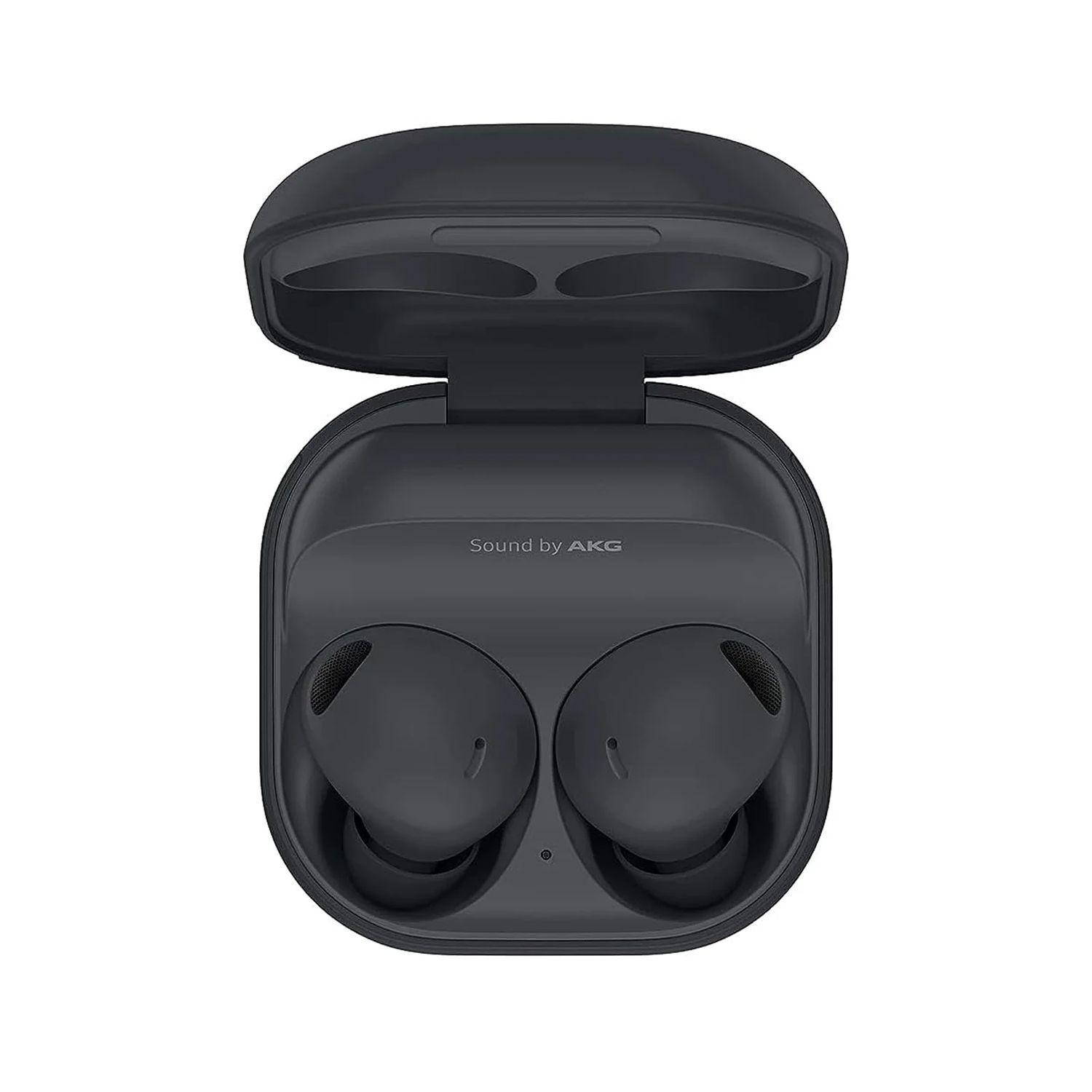 Audífonos Inalámbricos Samsung Galaxy Buds 2 Pro-0