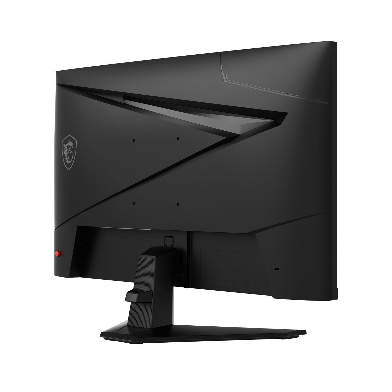 Monitor Gamer MSI MAG 272F IPS 27" FHD 200hz 0.5ms HDMI-2