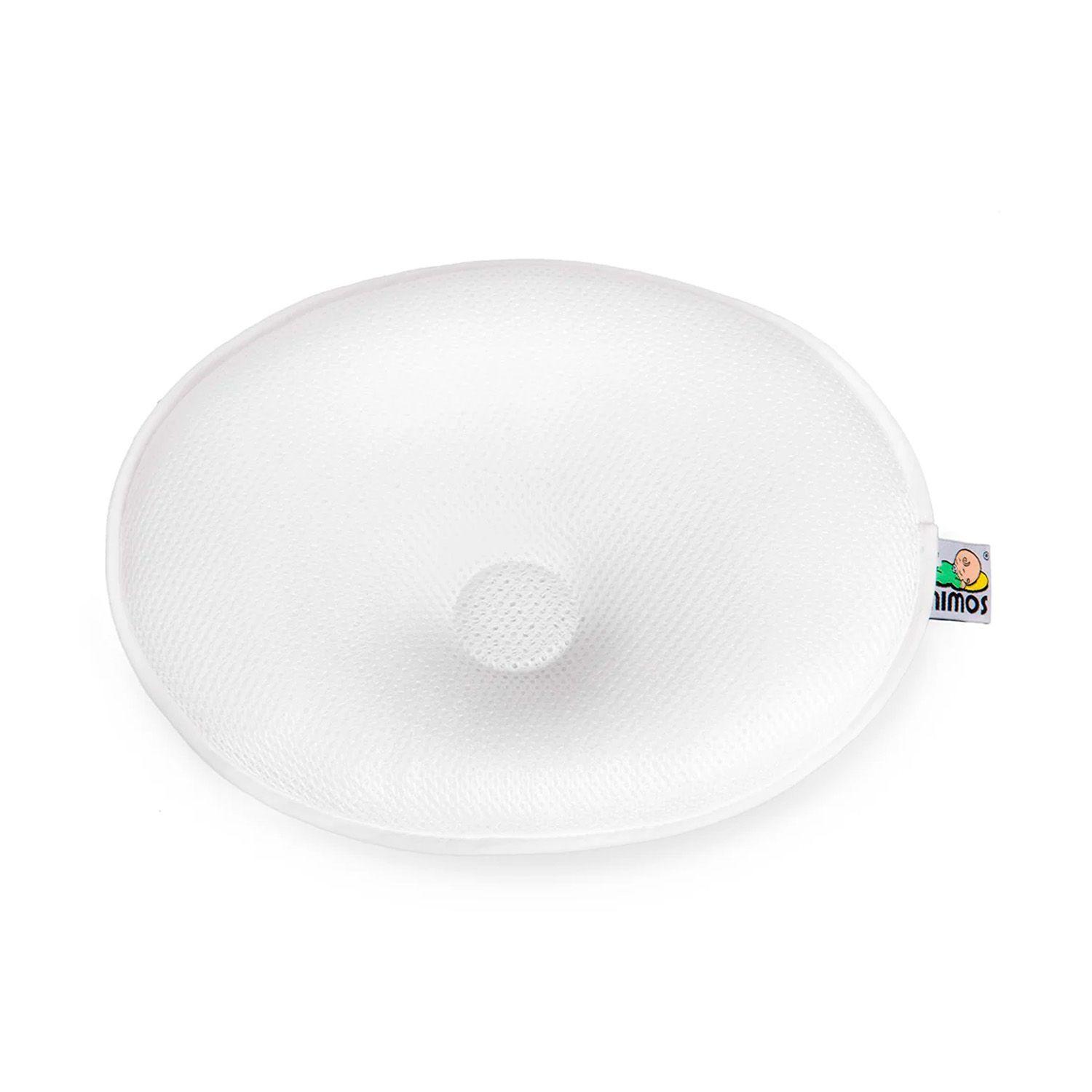 Cojín Mimos Talla XS para Bebé-2