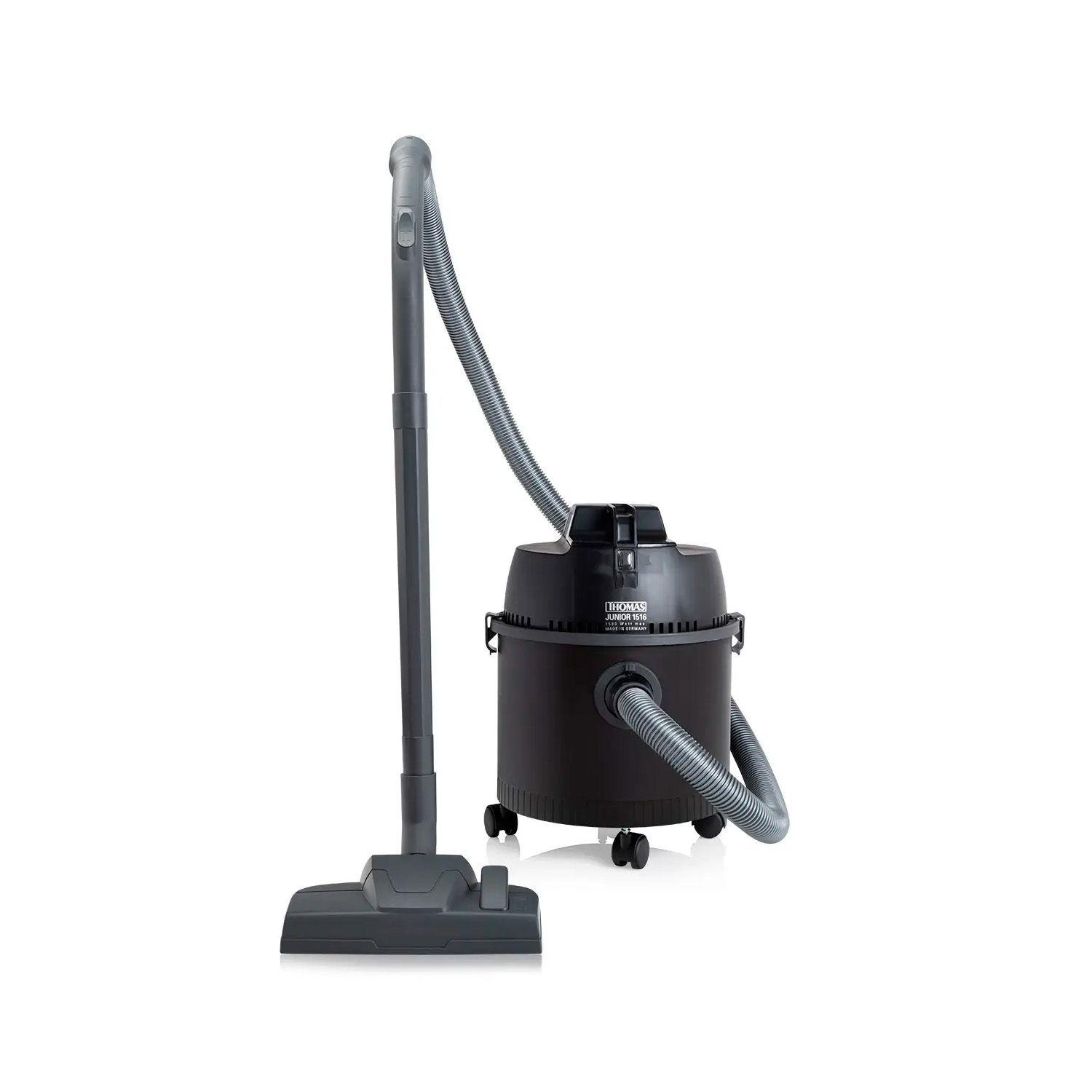 Aspiradora Thomas TH-1516 Junior 1500W-0
