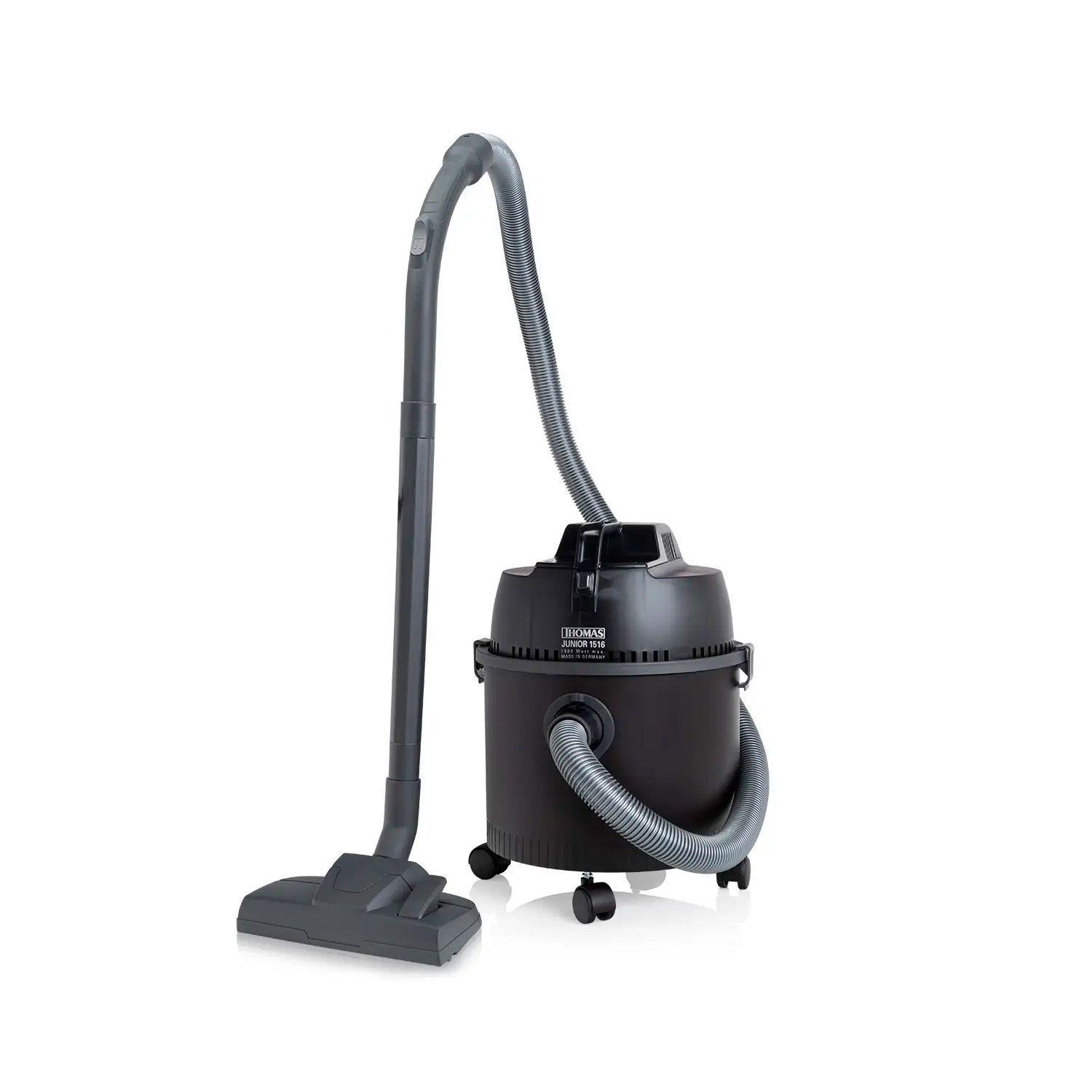 Aspiradora Thomas TH-1516 Junior 1500W-1