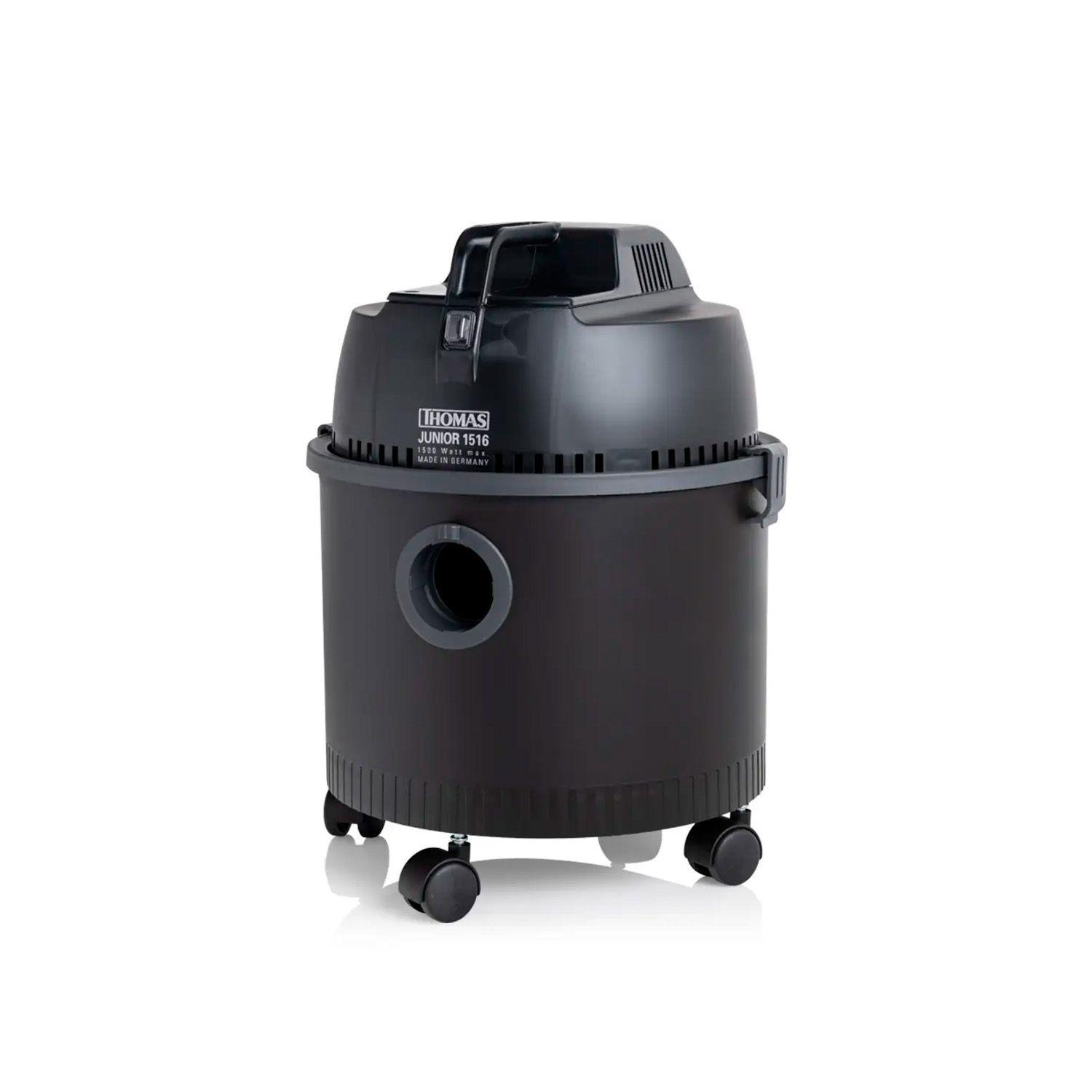 Aspiradora Thomas TH-1516 Junior 1500W-2