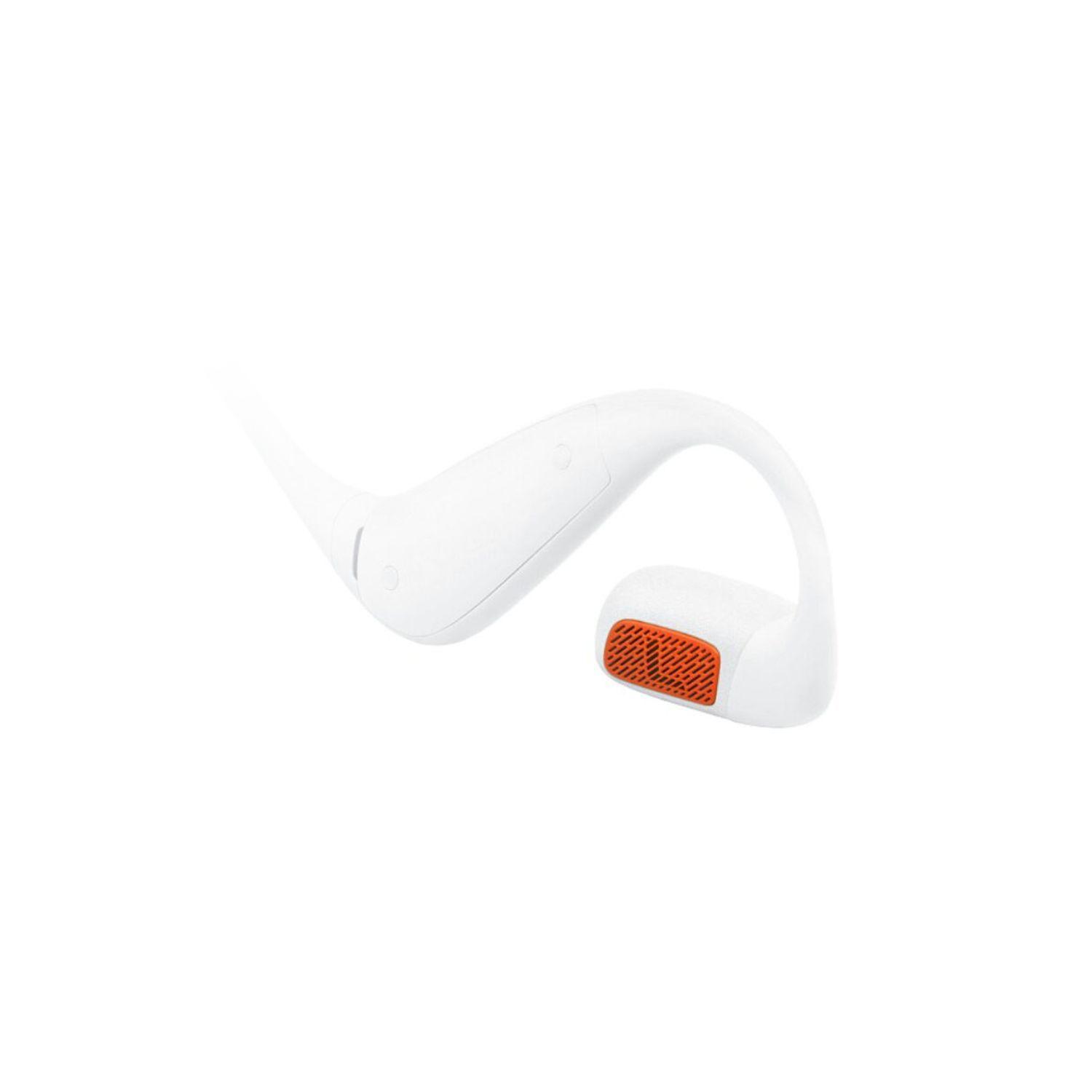 Audifonos Deportivos JBL Endurance Pace Blanco Bluetooth 5 3 IP68-6