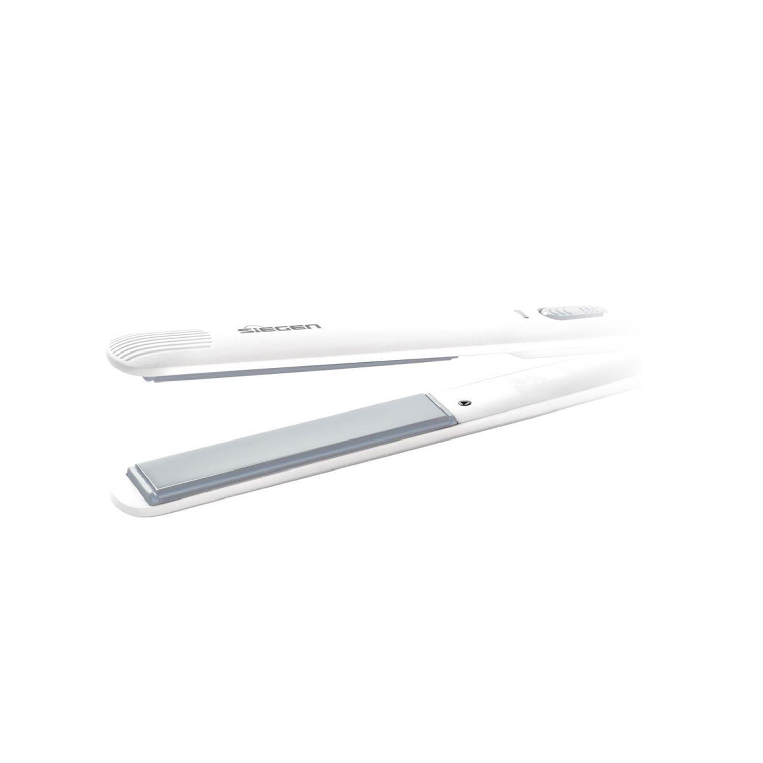 Alisador Siegen Sg-3510c15 Cerámica + Tourmalina 2200W-3