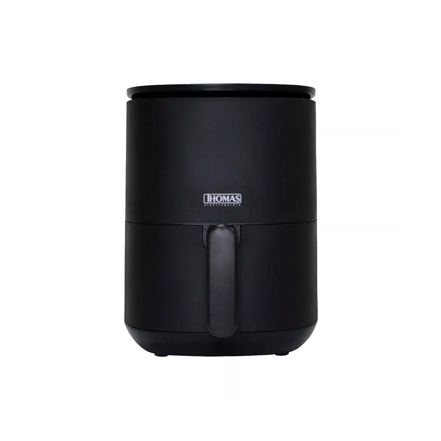 Freidora de Aire Digital Thomas TH-AF30DN 3L Led Touch-2