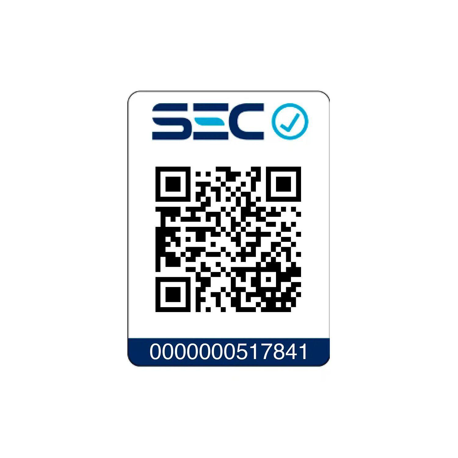 Freidora de Aire Digital Thomas TH-AF30DN 3L Led Touch-4