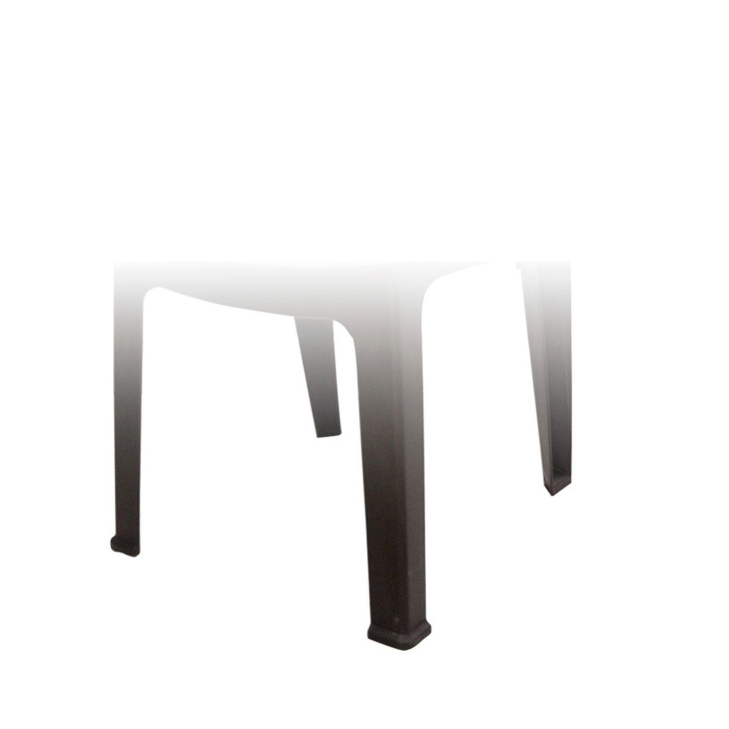 Pack 2 Sillas Terraza Ratan Corsa Cafe-3