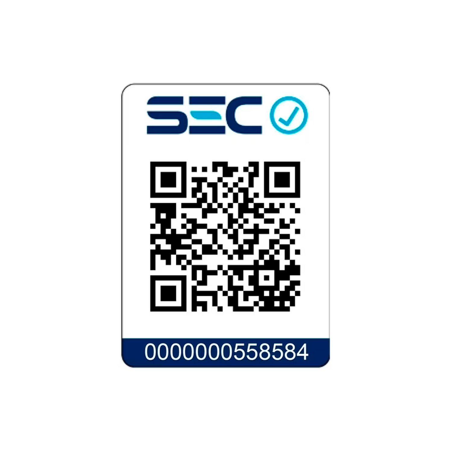 Horno Freidora de Aire Telefunken 12L Aerofryer 120-4