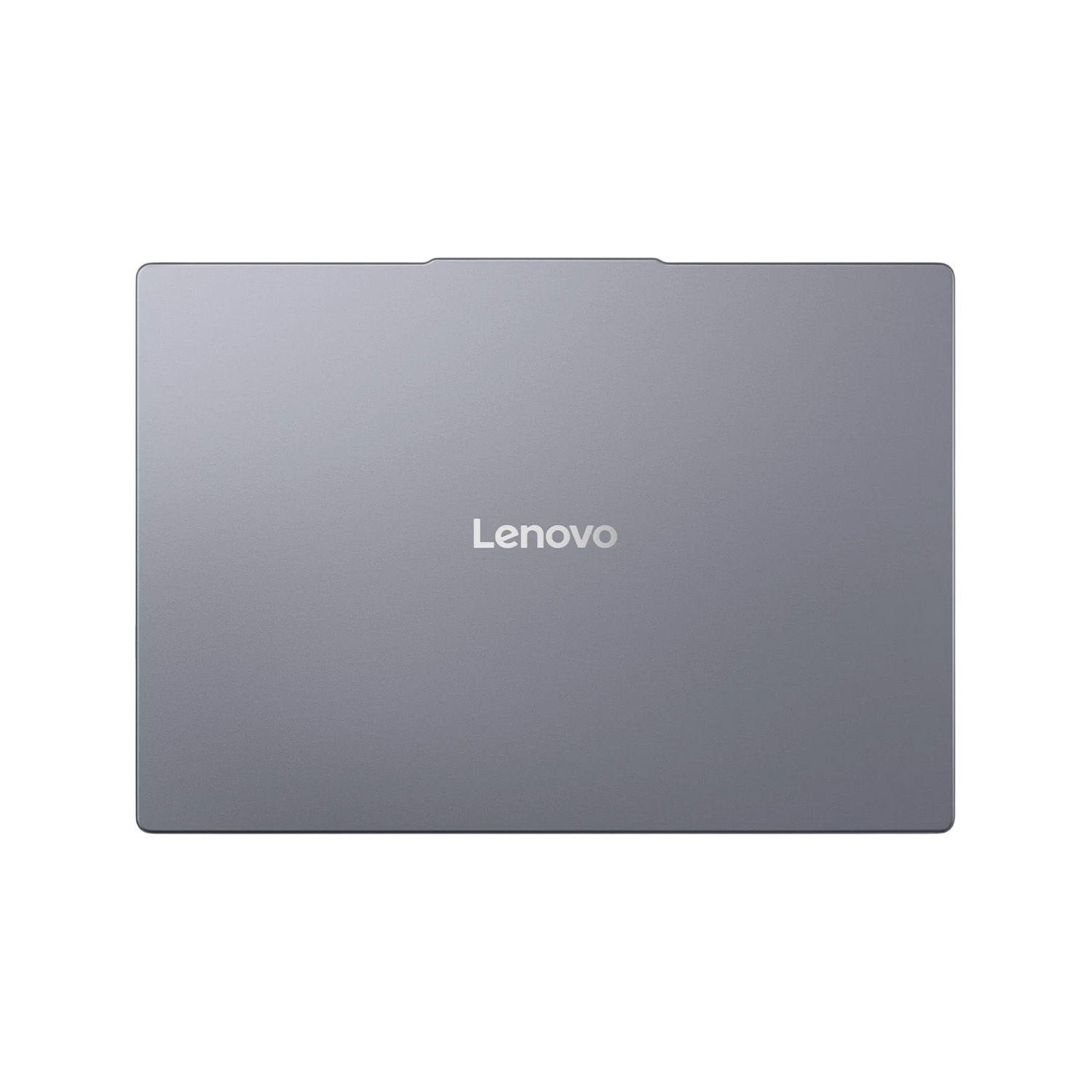 Notebook Lenovo Slim Snapdragon X 16GB 1TB SSD 15 3 FHD T ctil W11-3