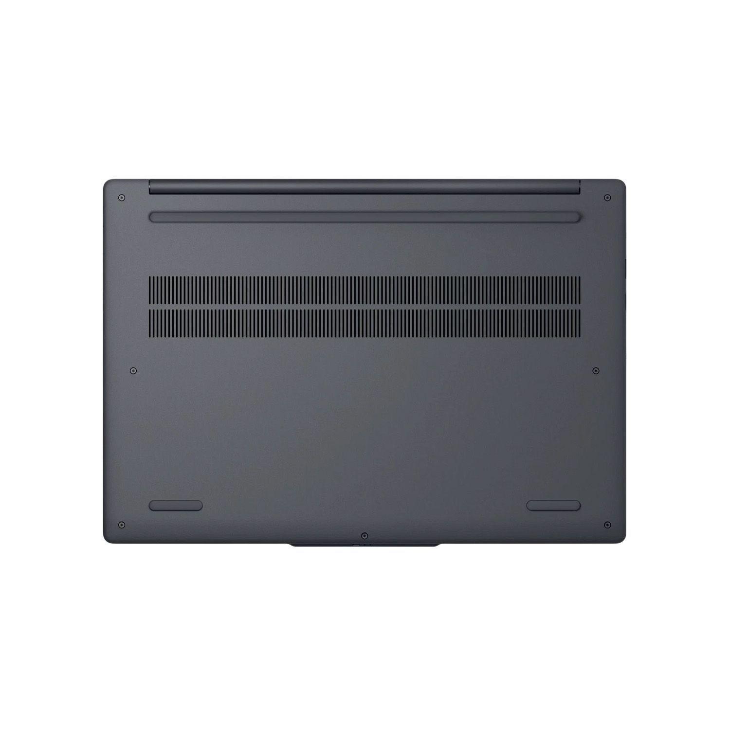 Notebook Lenovo Slim Snapdragon X 16GB 1TB SSD 15 3 FHD T ctil W11-4