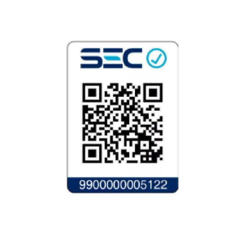 Notebook 2 en 1 HP Omnibook 5 Intel Core 7 16GB 512GB 14' FHD Táctil W11-4