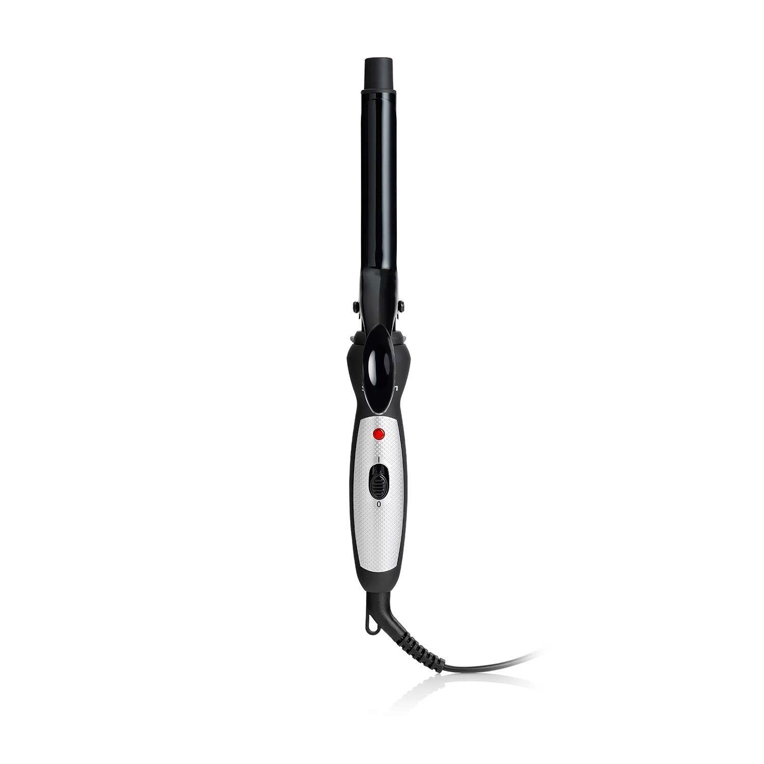 Ondulador Rizador Siegen SG-2352 Pretty Curls-2